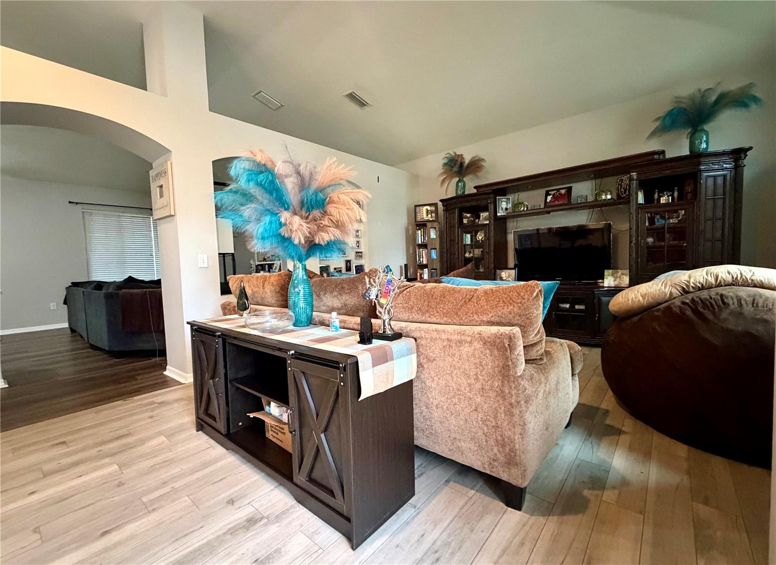 4303 ORANGE RIDGE CT, VALRICO, FL, 33596