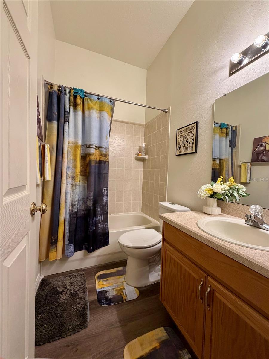 4303 ORANGE RIDGE CT, VALRICO, FL, 33596