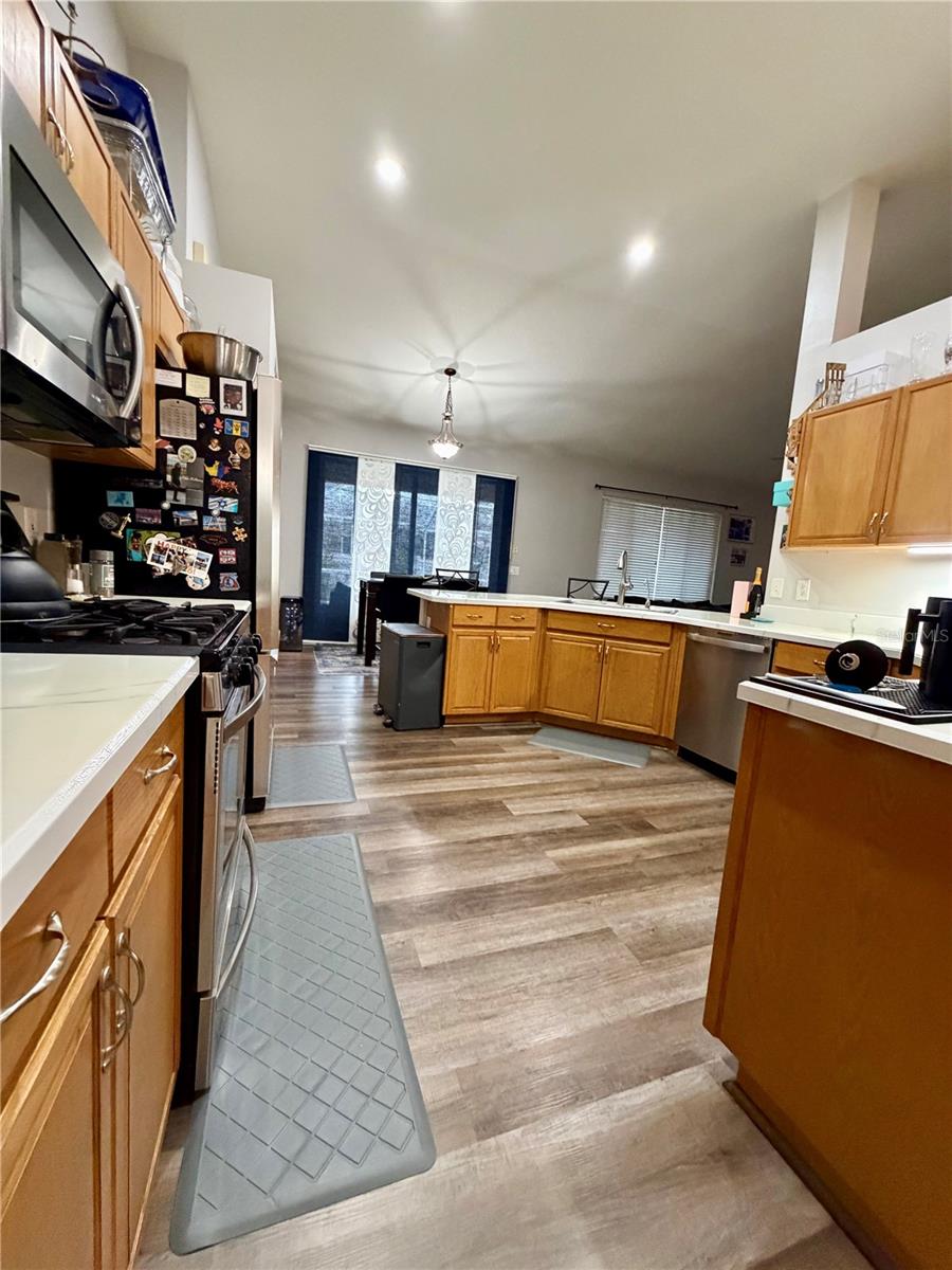4303 ORANGE RIDGE CT, VALRICO, FL, 33596