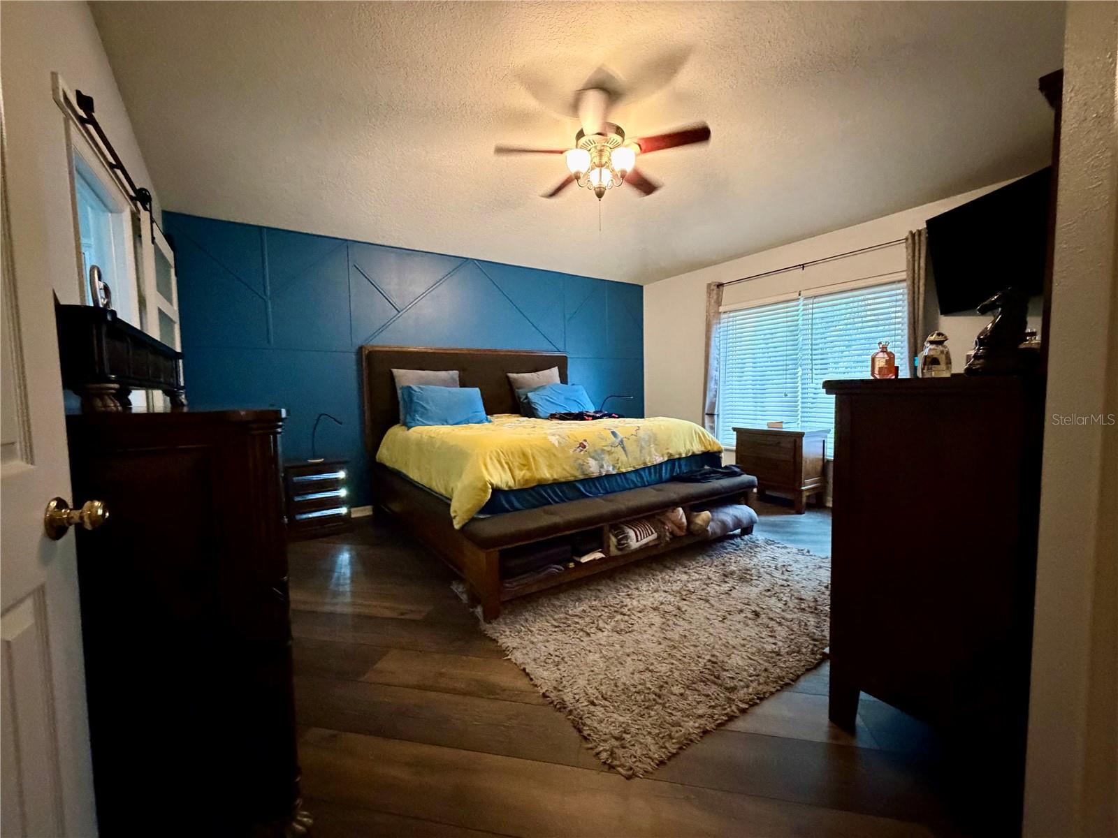 4303 ORANGE RIDGE CT, VALRICO, FL, 33596
