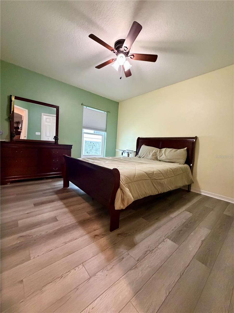 4303 ORANGE RIDGE CT, VALRICO, FL, 33596