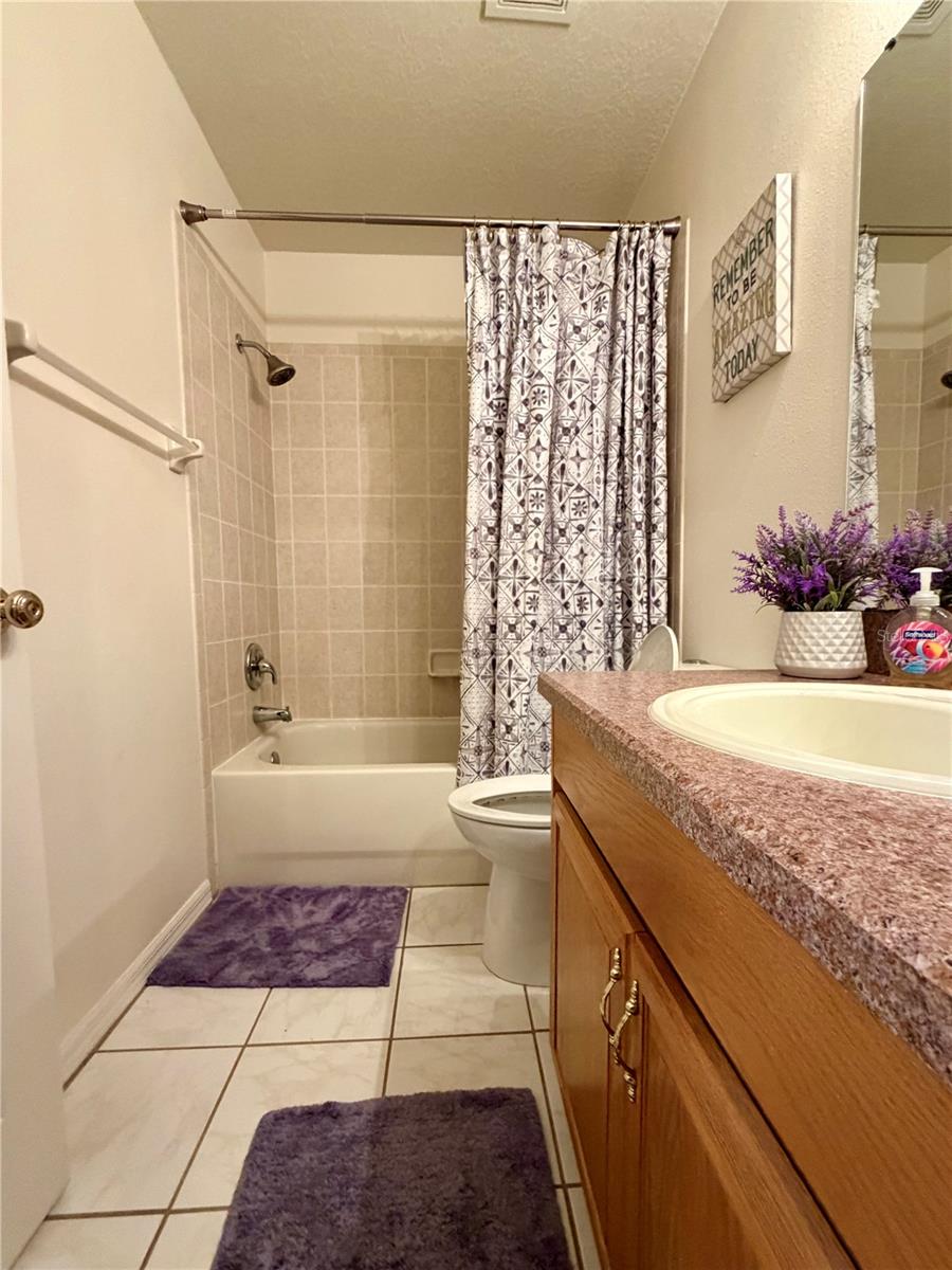 4303 ORANGE RIDGE CT, VALRICO, FL, 33596
