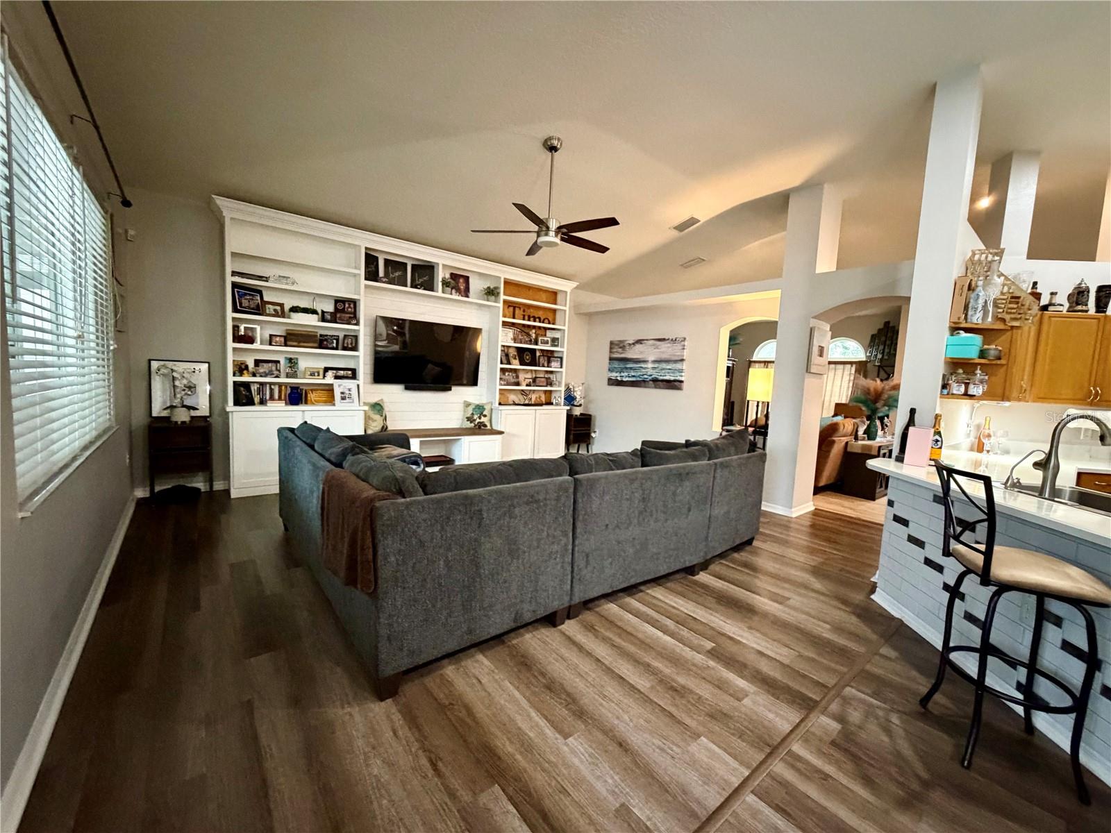 4303 ORANGE RIDGE CT, VALRICO, FL, 33596
