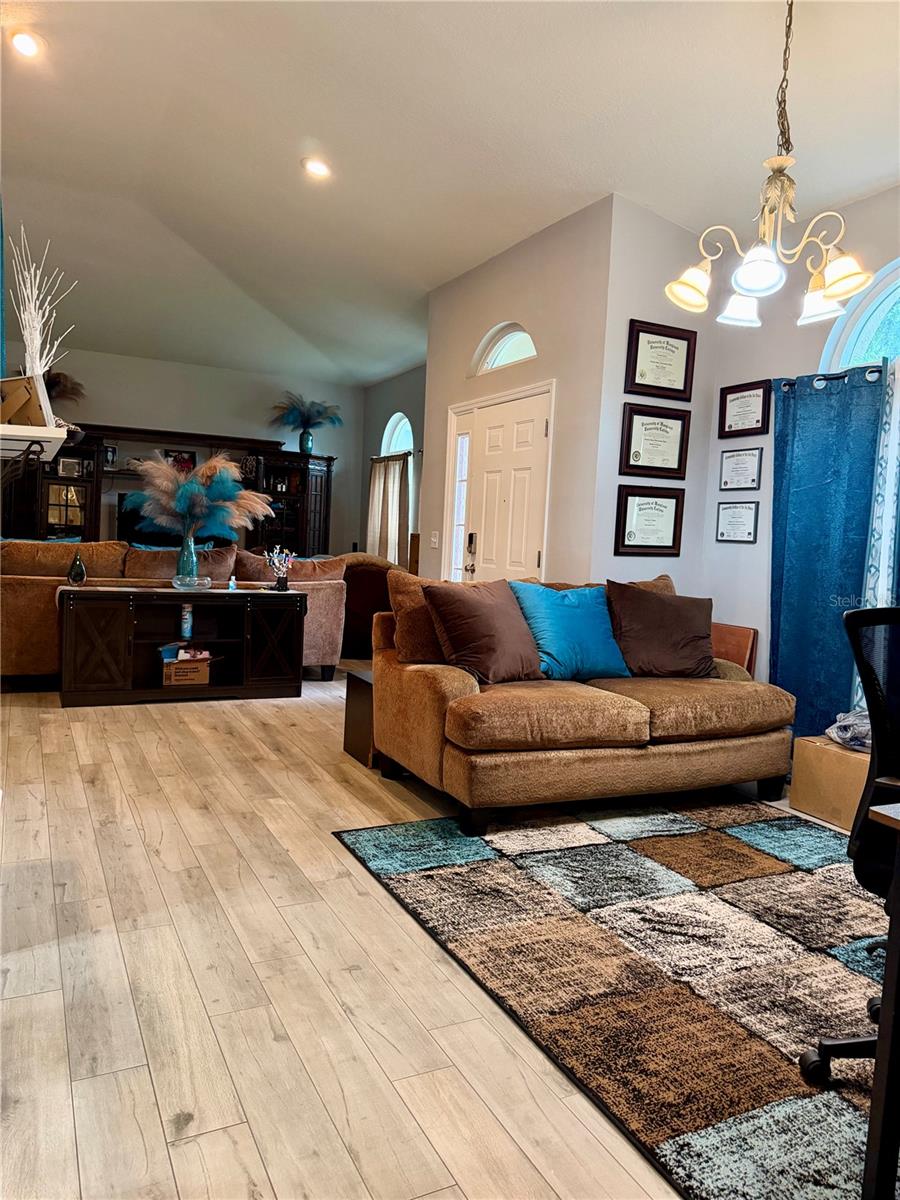 4303 ORANGE RIDGE CT, VALRICO, FL, 33596