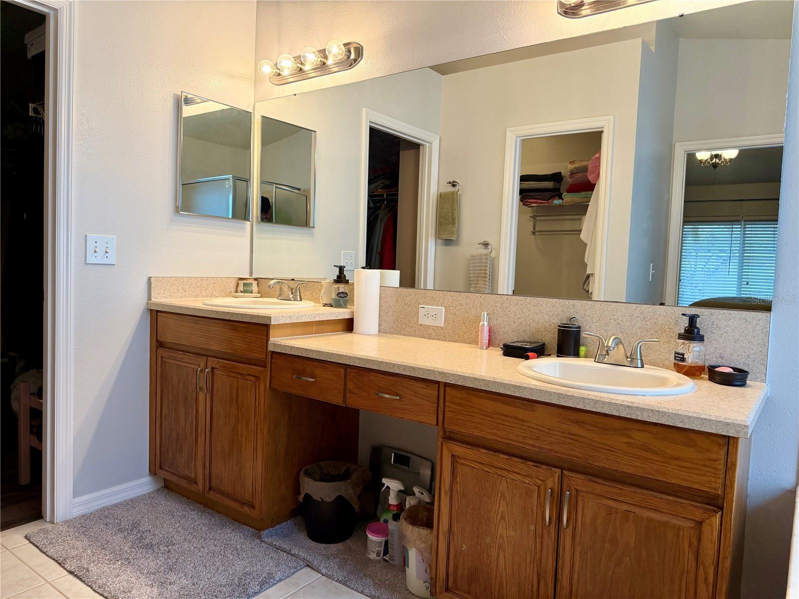 4303 ORANGE RIDGE CT, VALRICO, FL, 33596