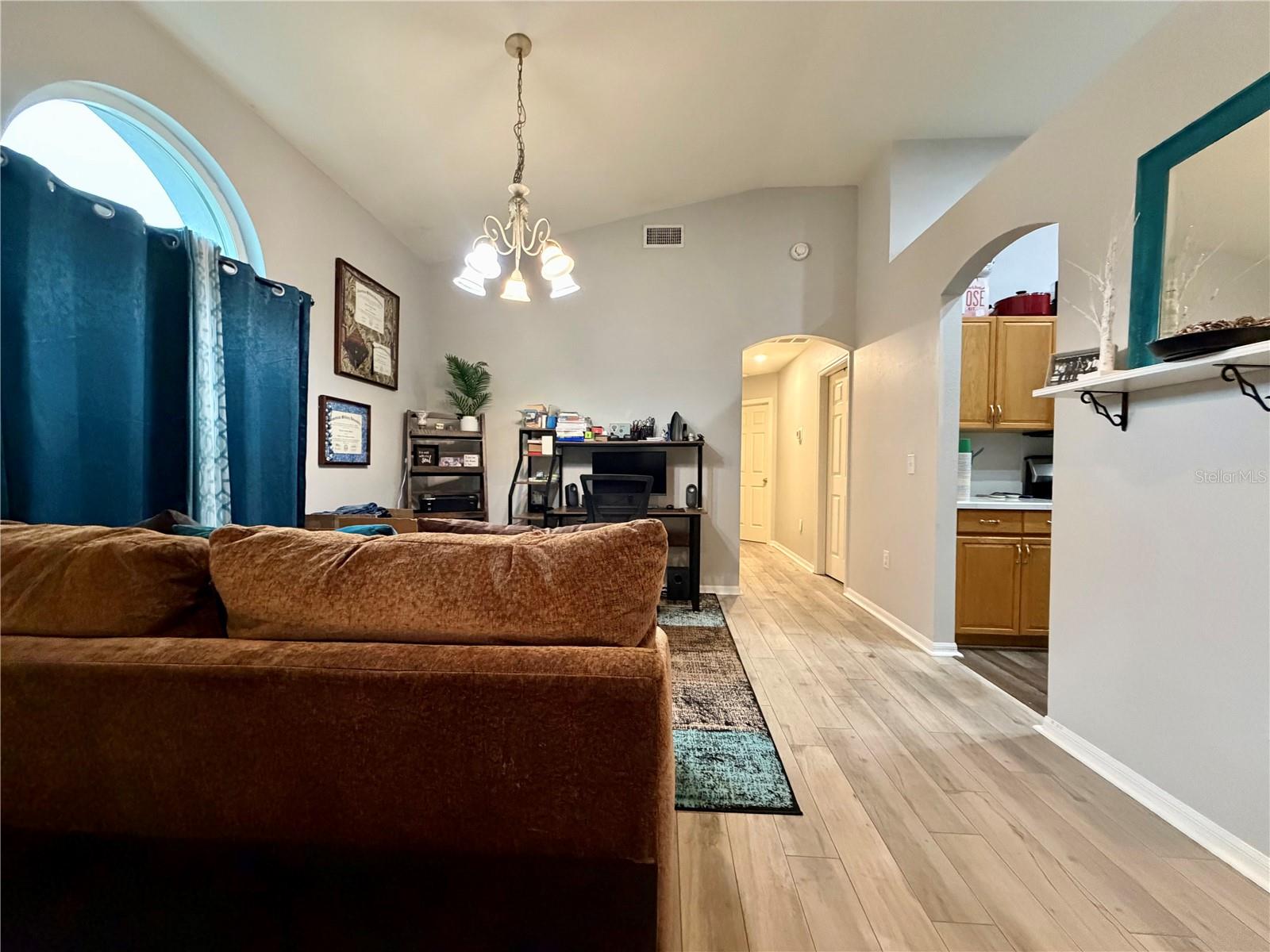 4303 ORANGE RIDGE CT, VALRICO, FL, 33596