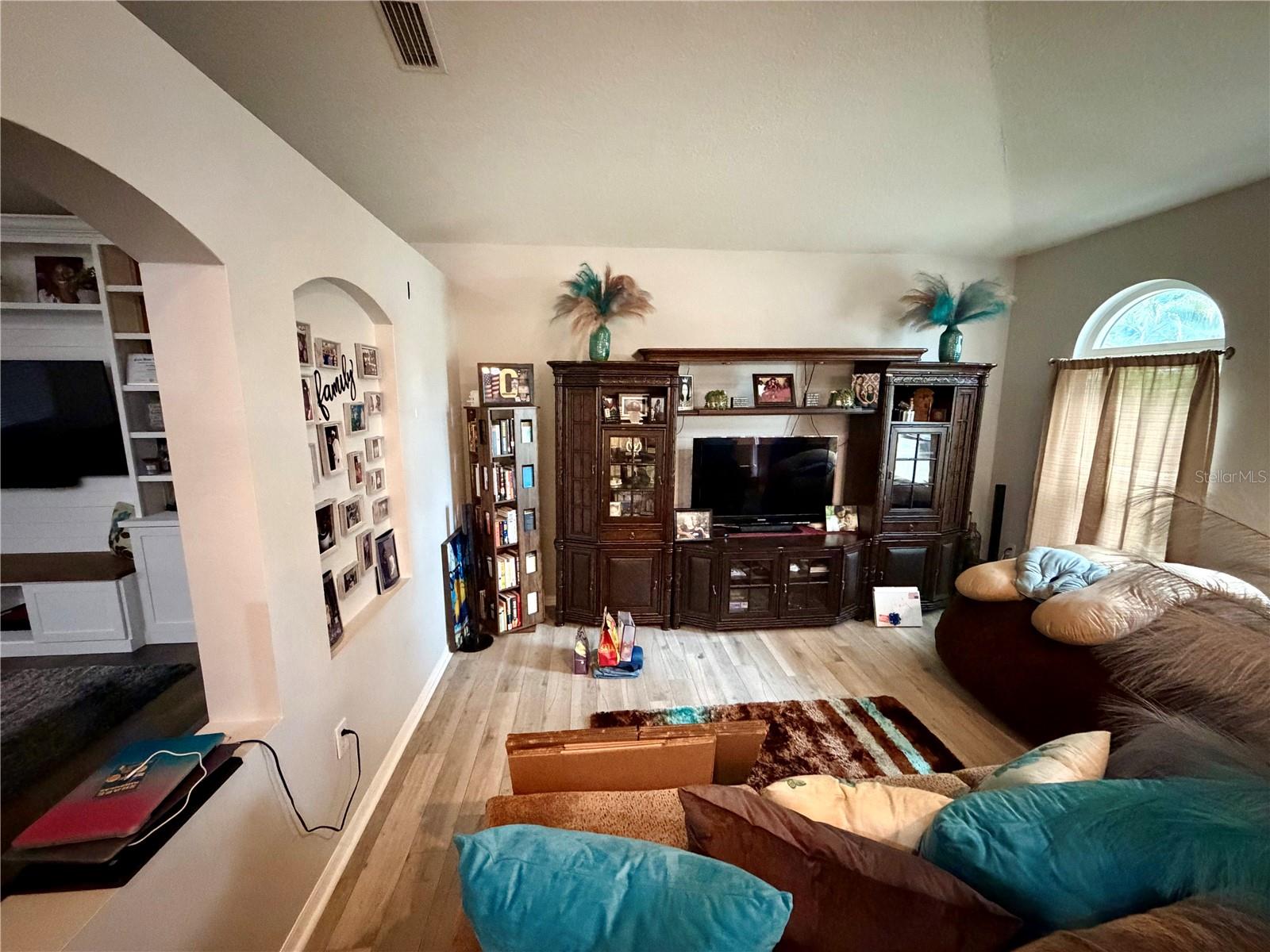 4303 ORANGE RIDGE CT, VALRICO, FL, 33596
