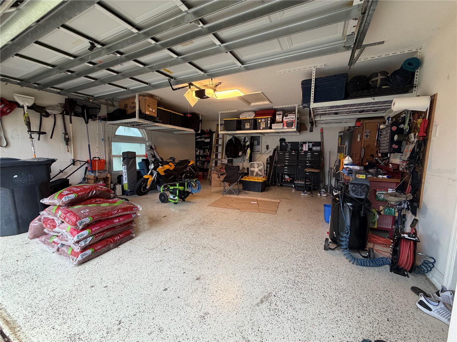 4303 ORANGE RIDGE CT, VALRICO, FL, 33596