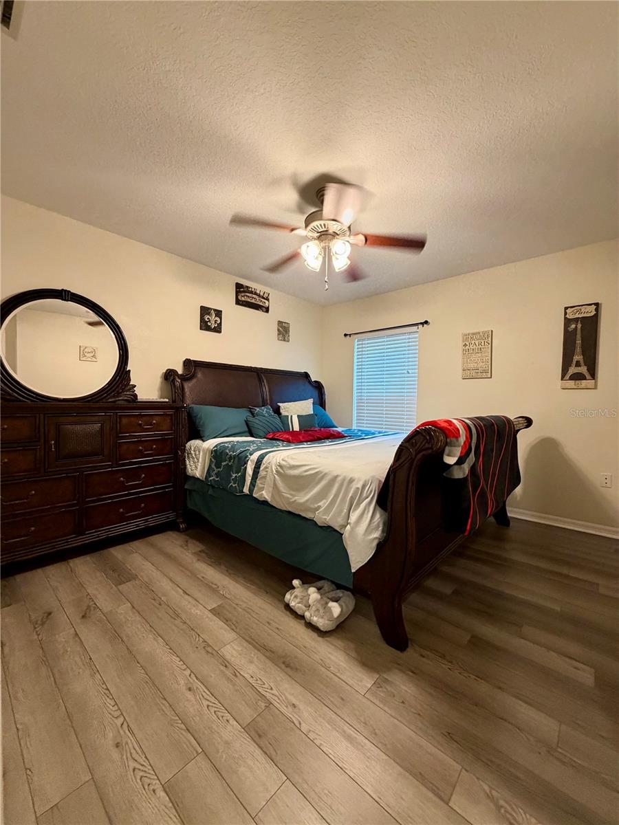 4303 ORANGE RIDGE CT, VALRICO, FL, 33596