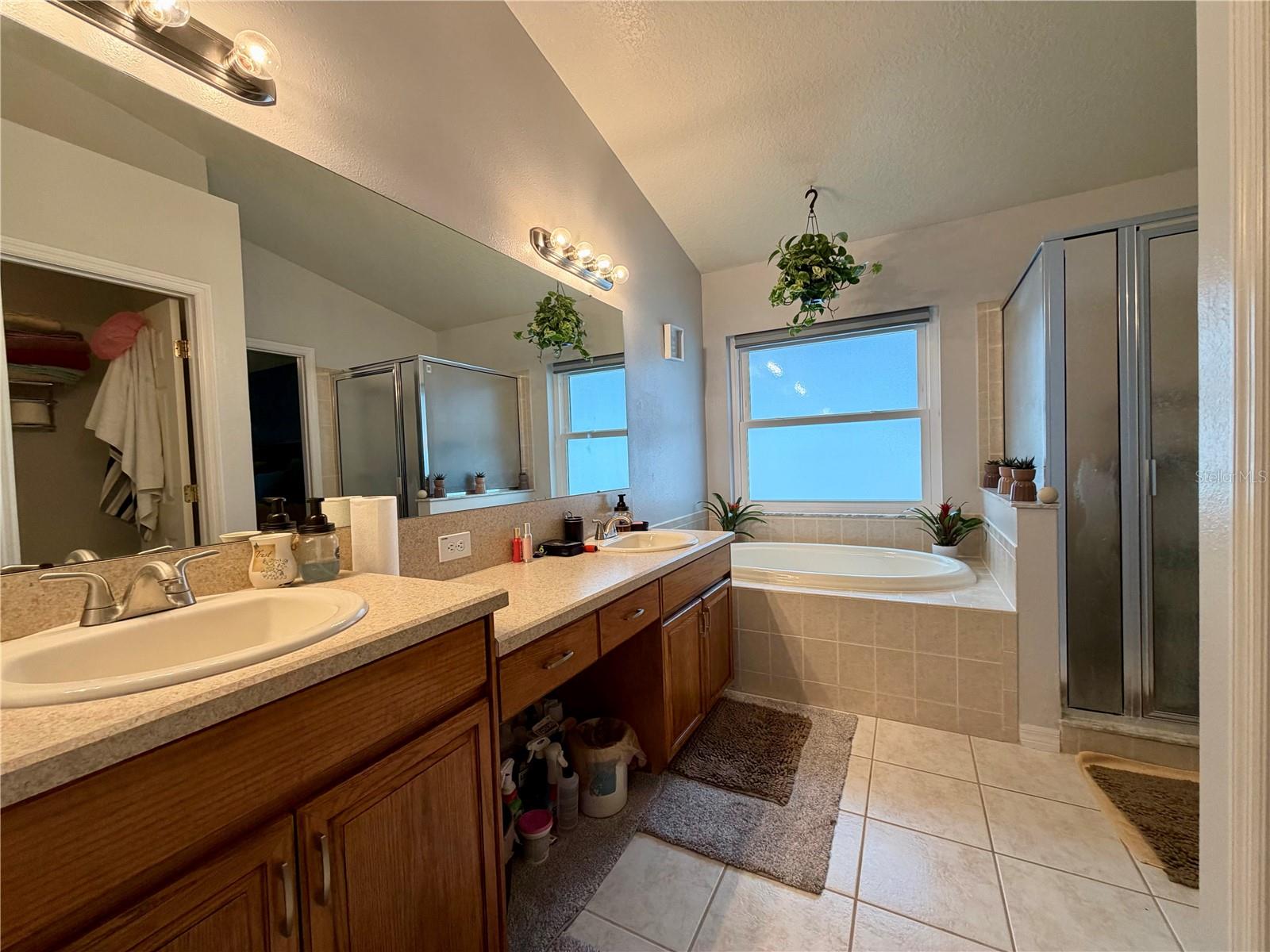 4303 ORANGE RIDGE CT, VALRICO, FL, 33596