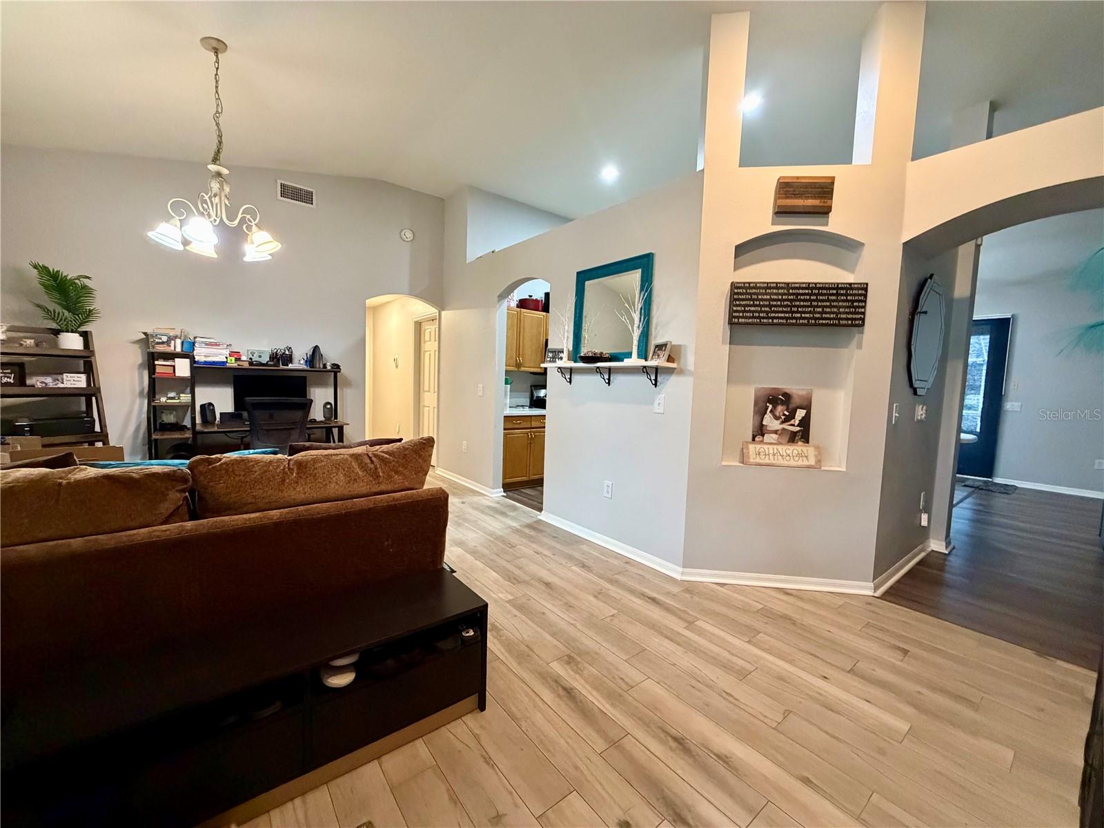 4303 ORANGE RIDGE CT, VALRICO, FL, 33596