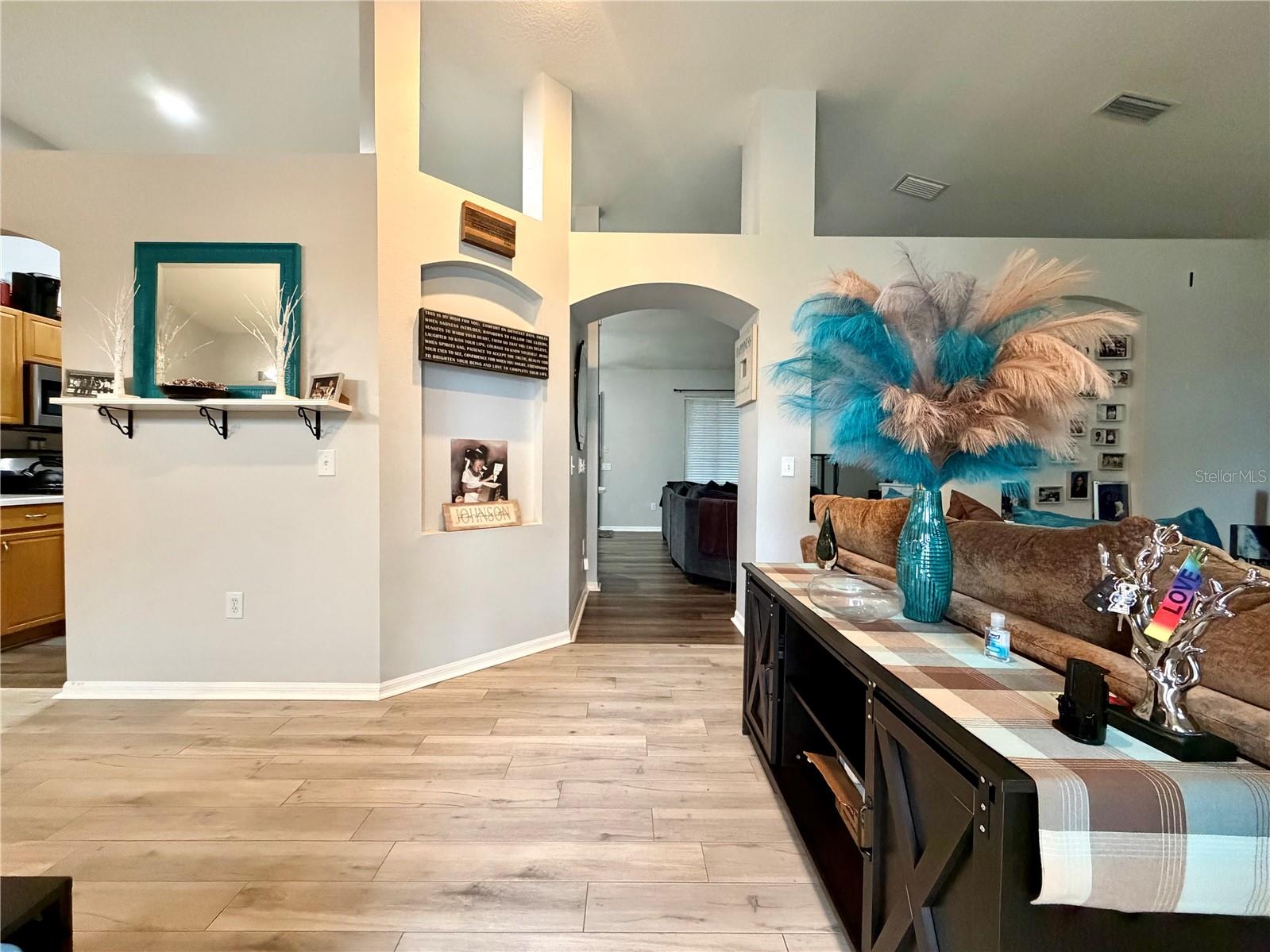 4303 ORANGE RIDGE CT, VALRICO, FL, 33596