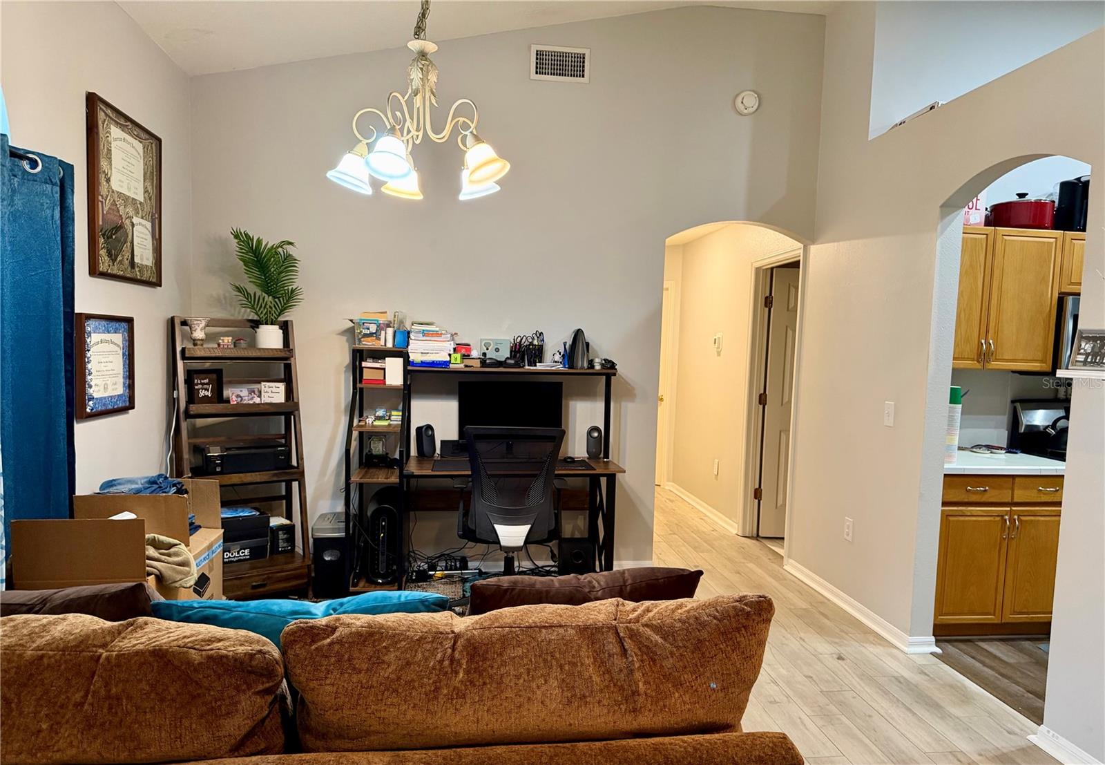 4303 ORANGE RIDGE CT, VALRICO, FL, 33596