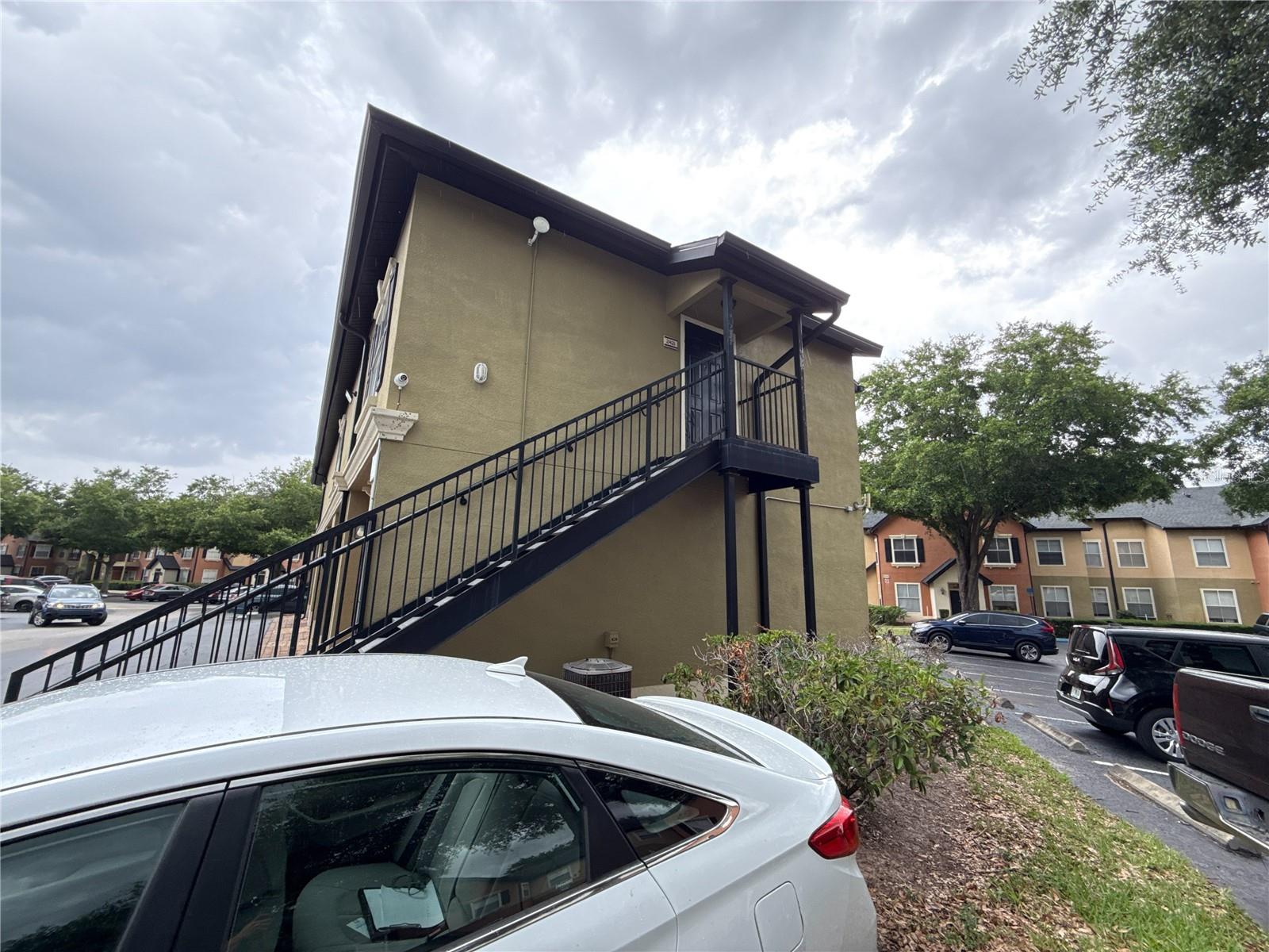 6013 WESTGATE DR #2421, ORLANDO, FL, 32835