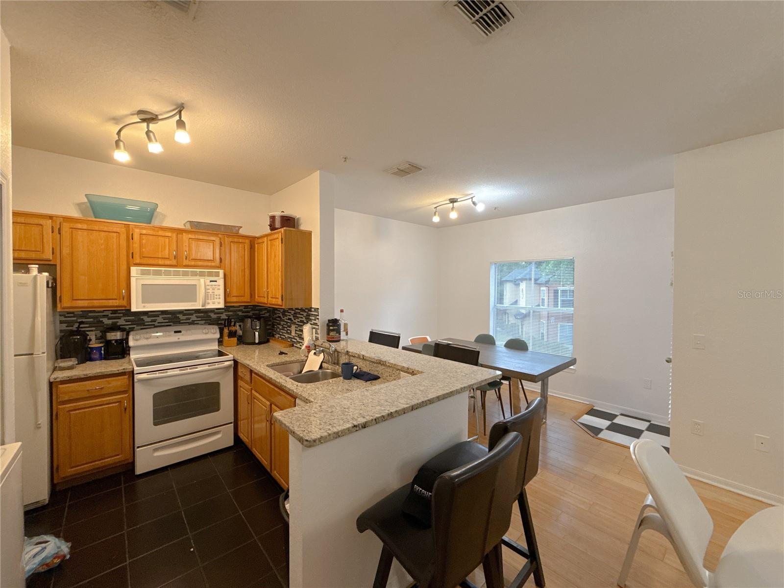 6013 WESTGATE DR #2421, ORLANDO, FL, 32835