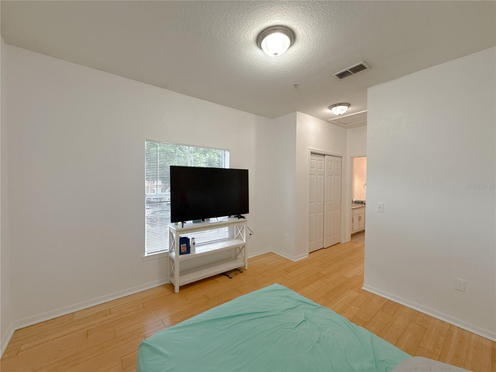 6013 WESTGATE DR #2421, ORLANDO, FL, 32835