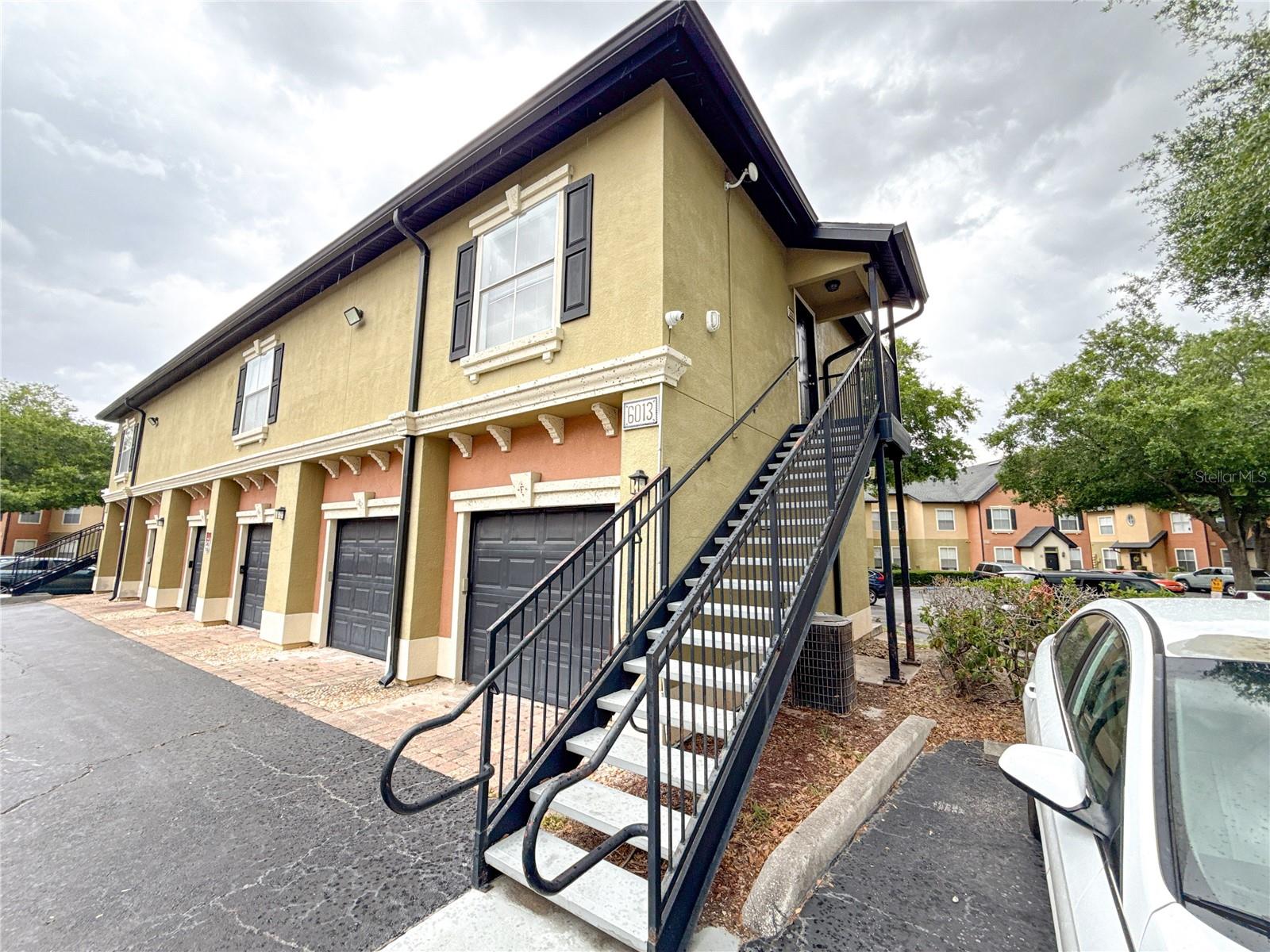 6013 WESTGATE DR #2421, ORLANDO, FL, 32835