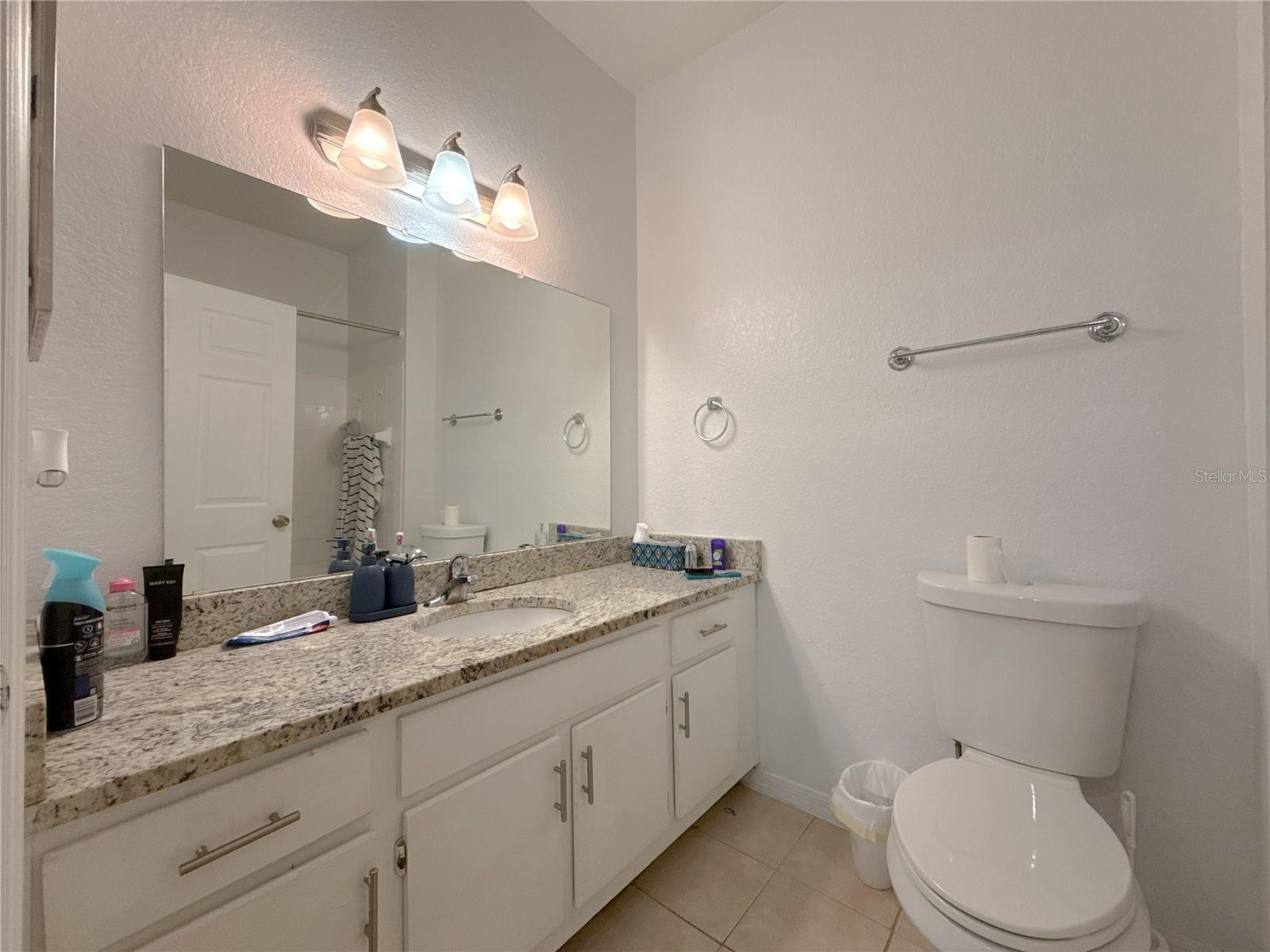 6013 WESTGATE DR #2421, ORLANDO, FL, 32835
