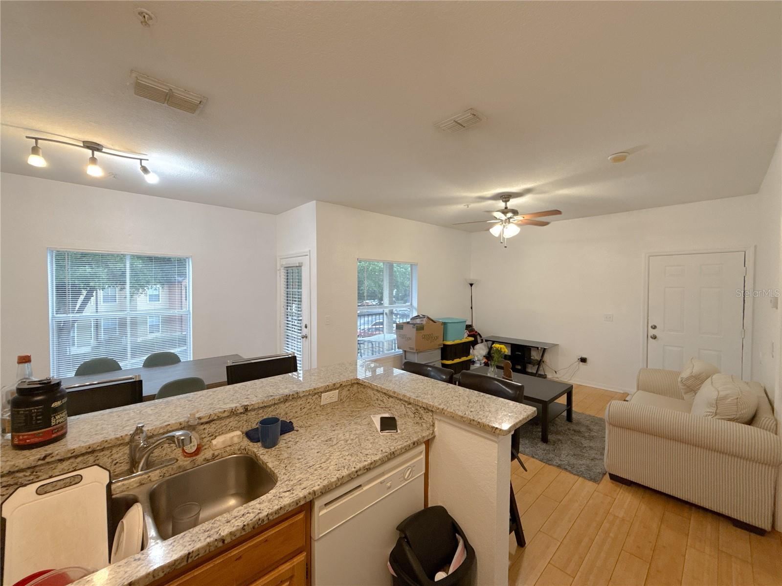 6013 WESTGATE DR #2421, ORLANDO, FL, 32835