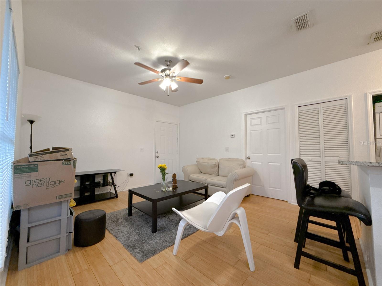 6013 WESTGATE DR #2421, ORLANDO, FL, 32835
