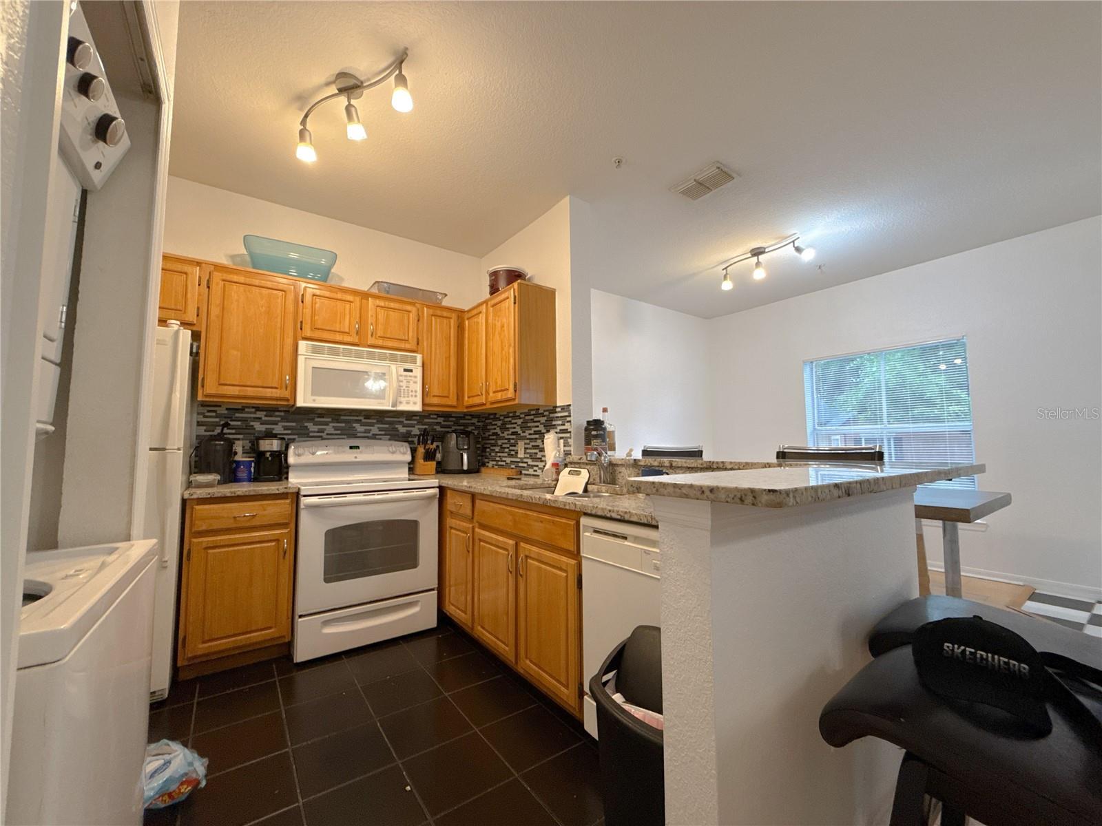 6013 WESTGATE DR #2421, ORLANDO, FL, 32835