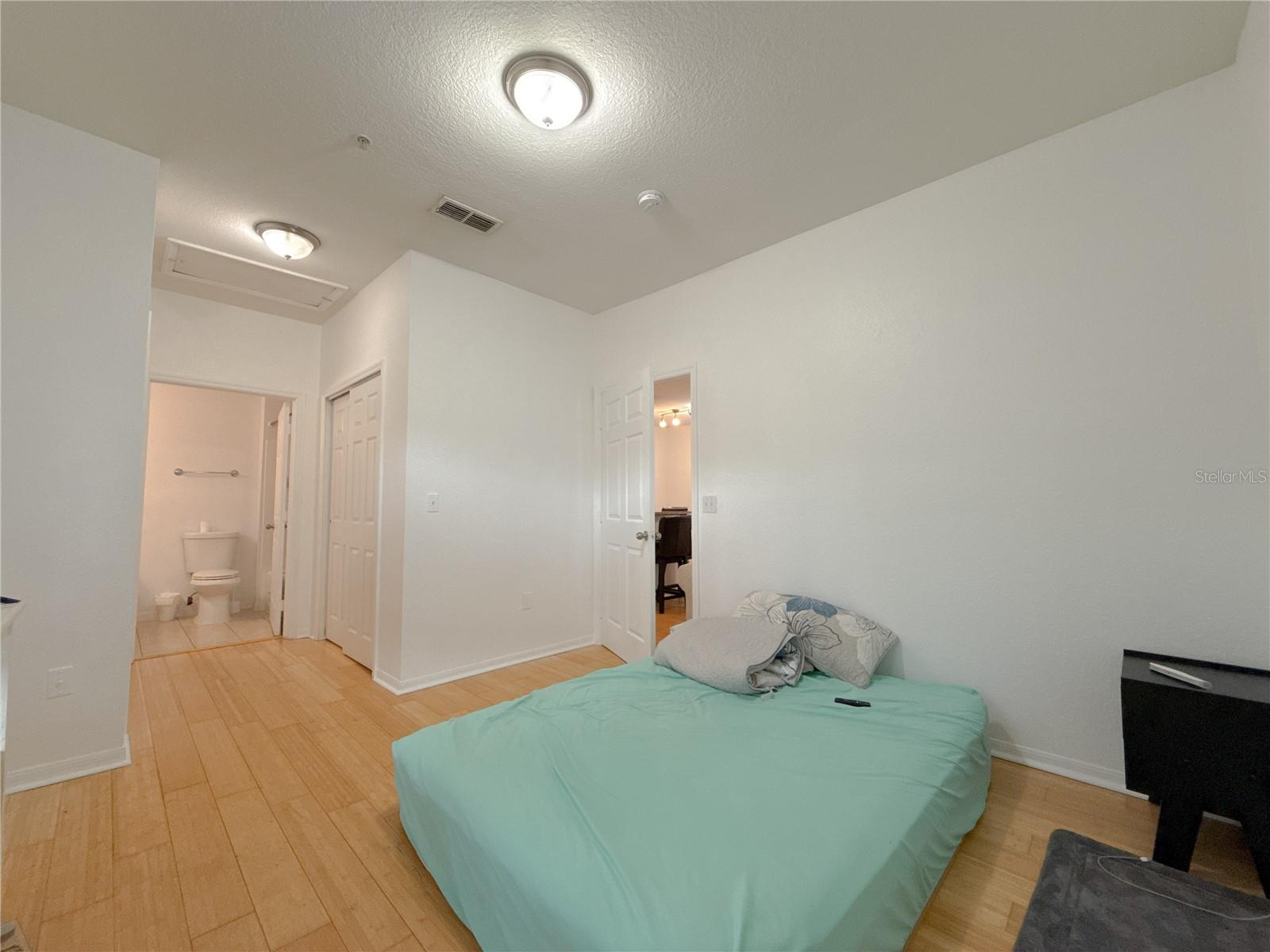 6013 WESTGATE DR #2421, ORLANDO, FL, 32835