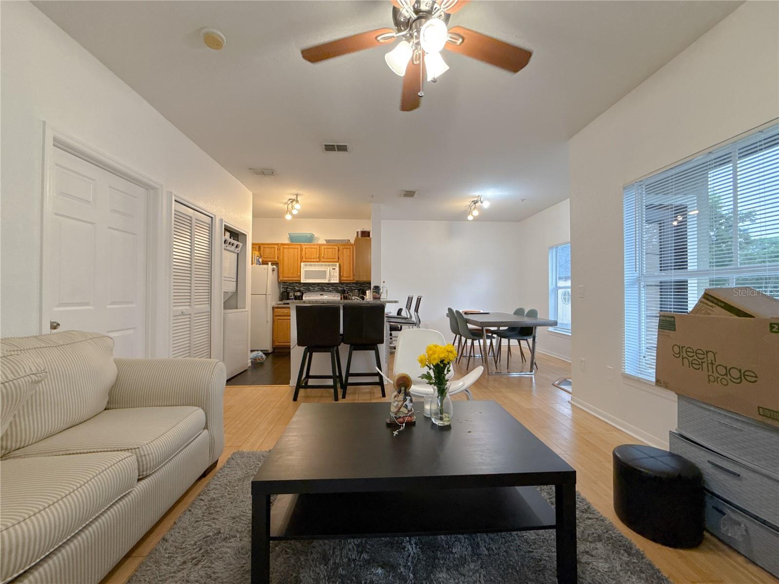 6013 WESTGATE DR #2421, ORLANDO, FL, 32835