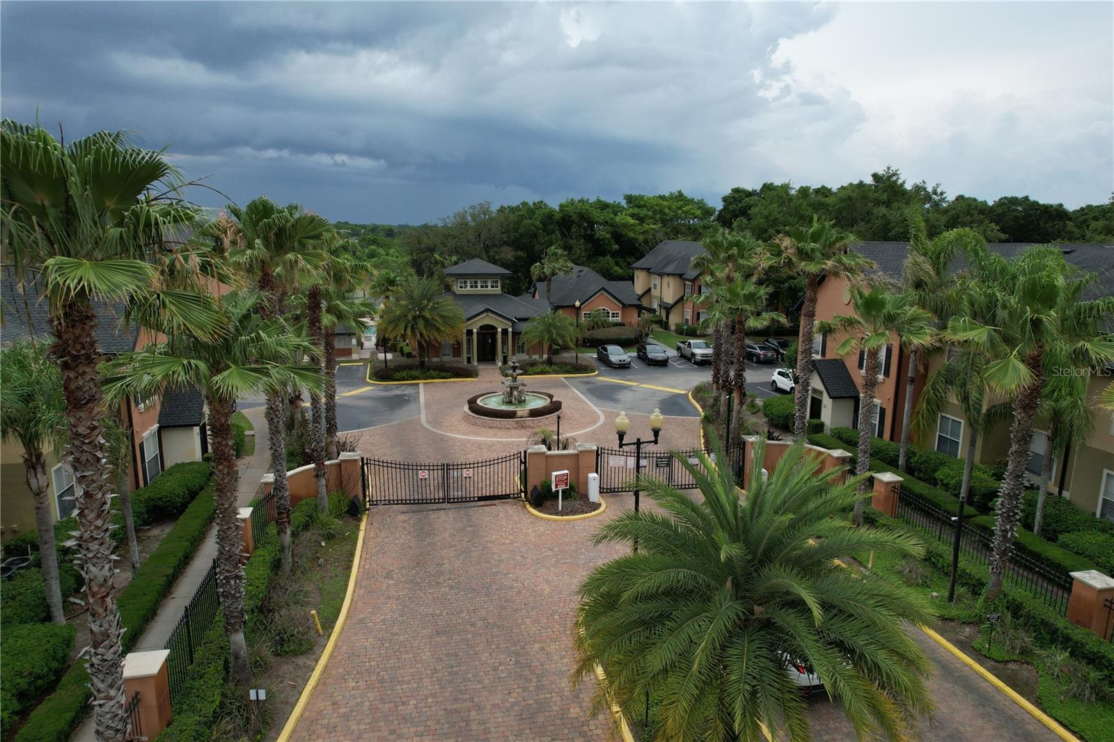 6013 WESTGATE DR #2421, ORLANDO, FL, 32835