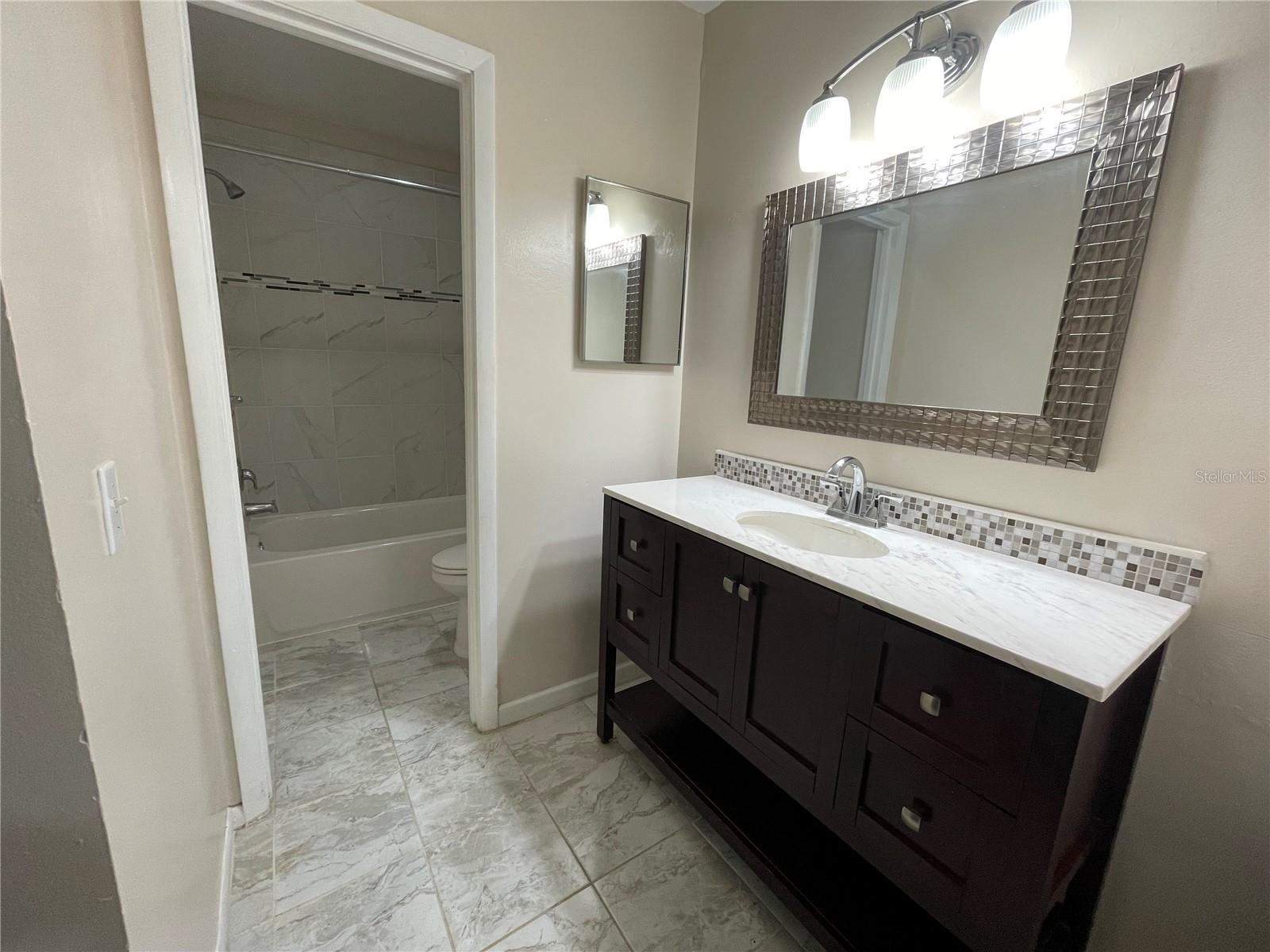 710 RAYMOND CIR, ALTAMONTE SPRINGS, FL, 32714