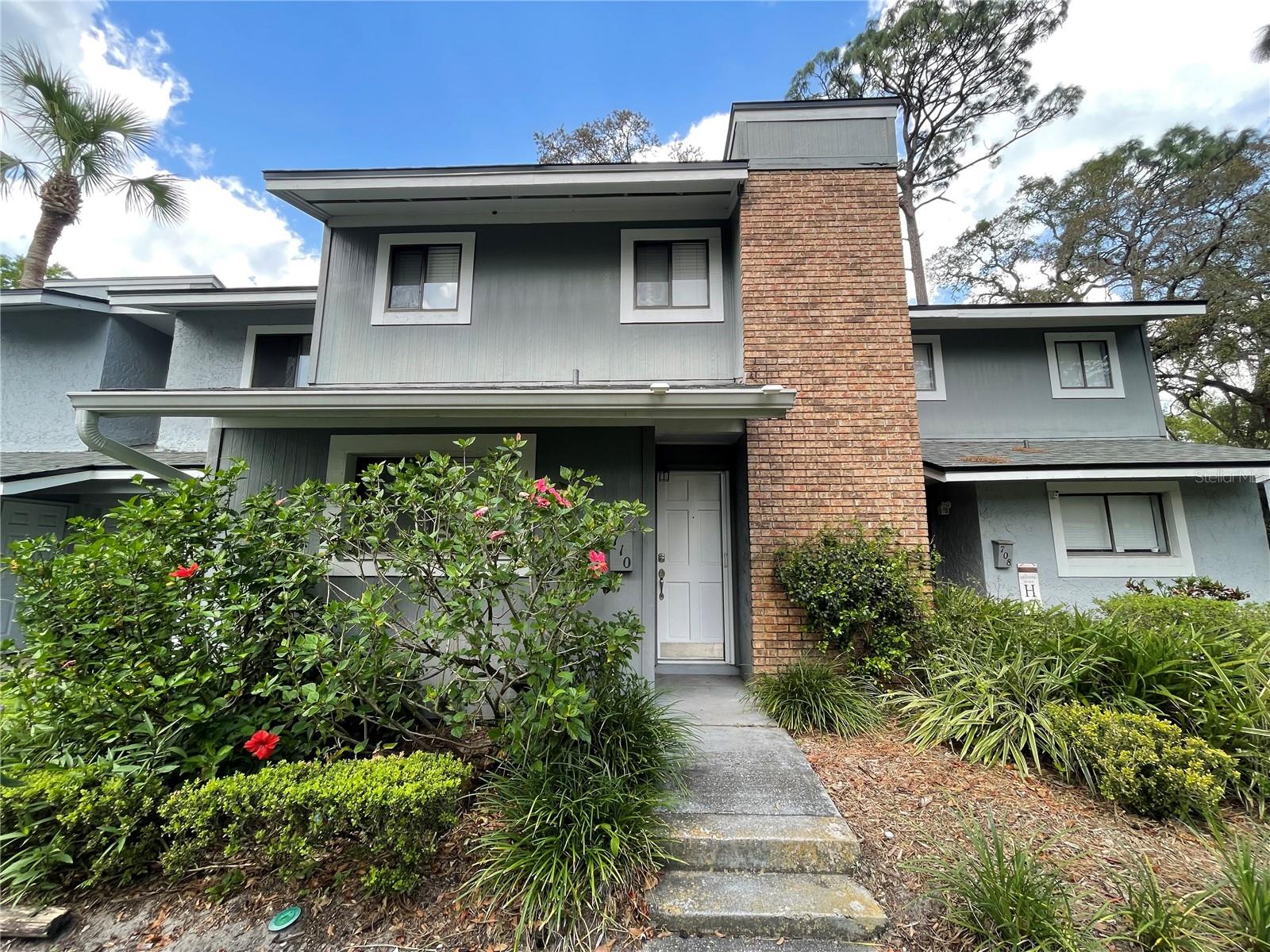 710 RAYMOND CIR, ALTAMONTE SPRINGS, FL, 32714
