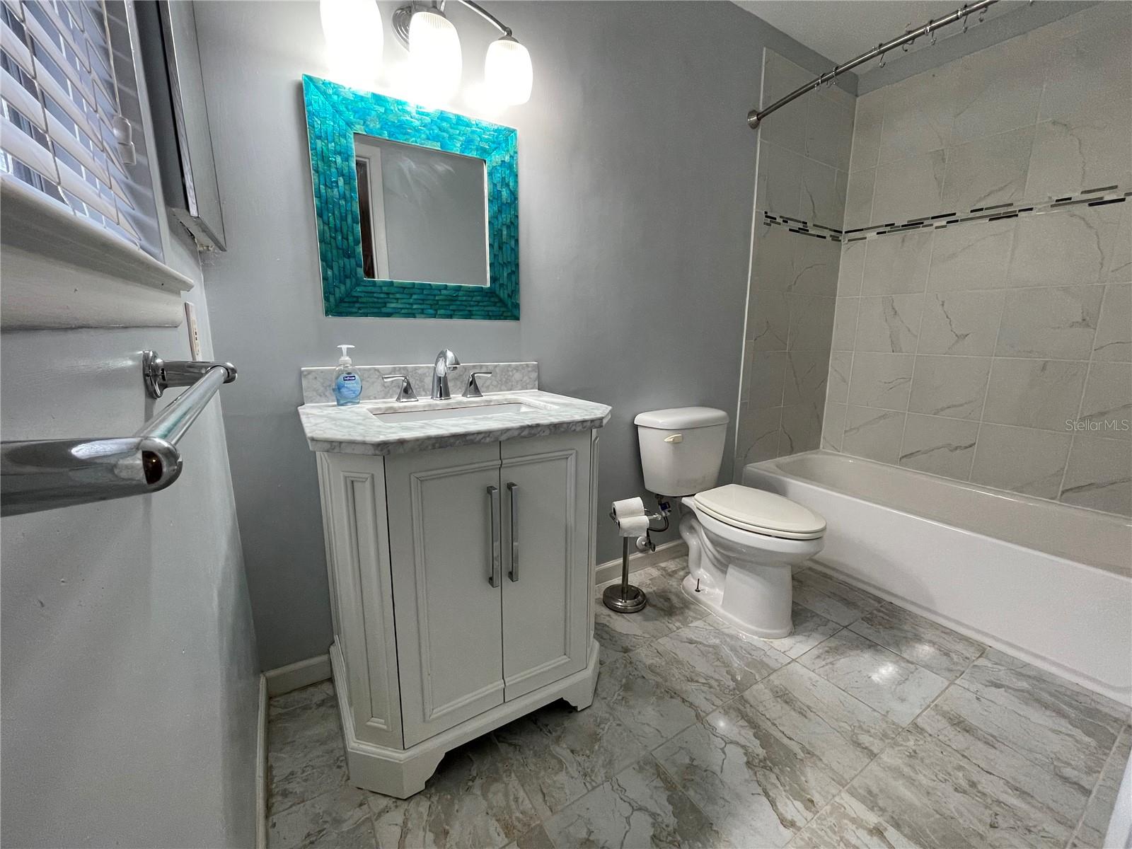 710 RAYMOND CIR, ALTAMONTE SPRINGS, FL, 32714
