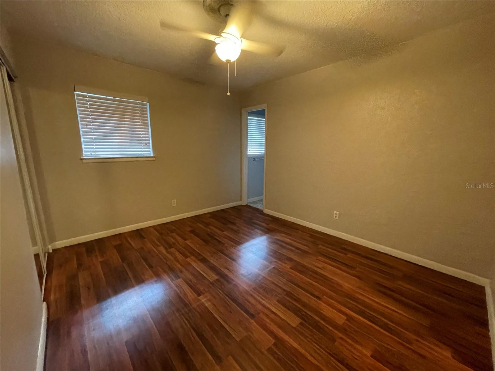 710 RAYMOND CIR, ALTAMONTE SPRINGS, FL, 32714