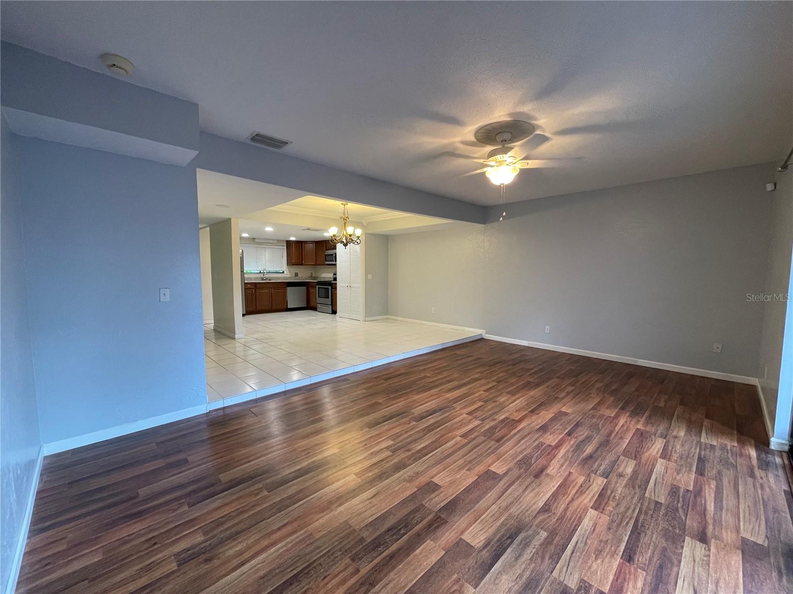 710 RAYMOND CIR, ALTAMONTE SPRINGS, FL, 32714