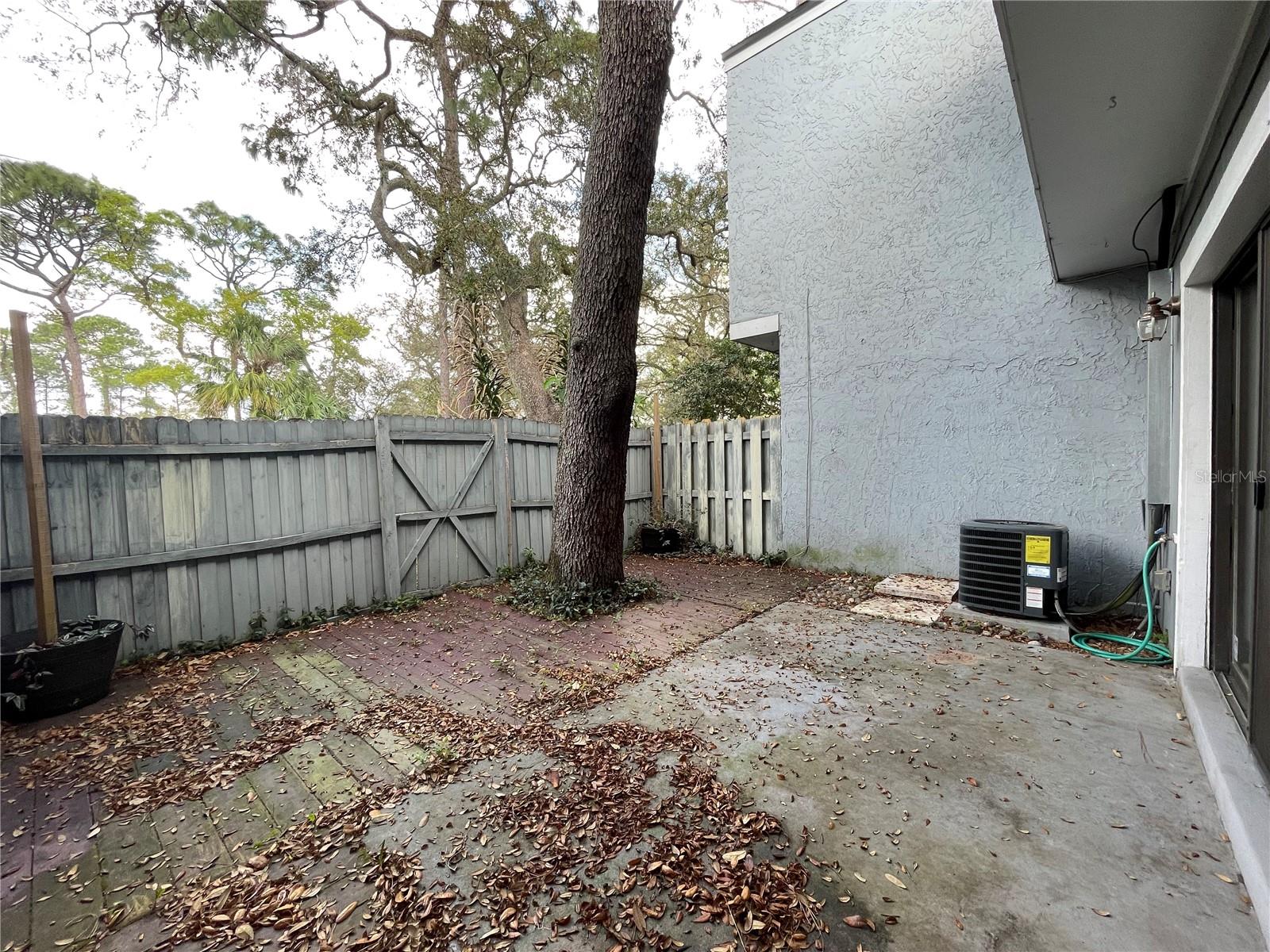 710 RAYMOND CIR, ALTAMONTE SPRINGS, FL, 32714