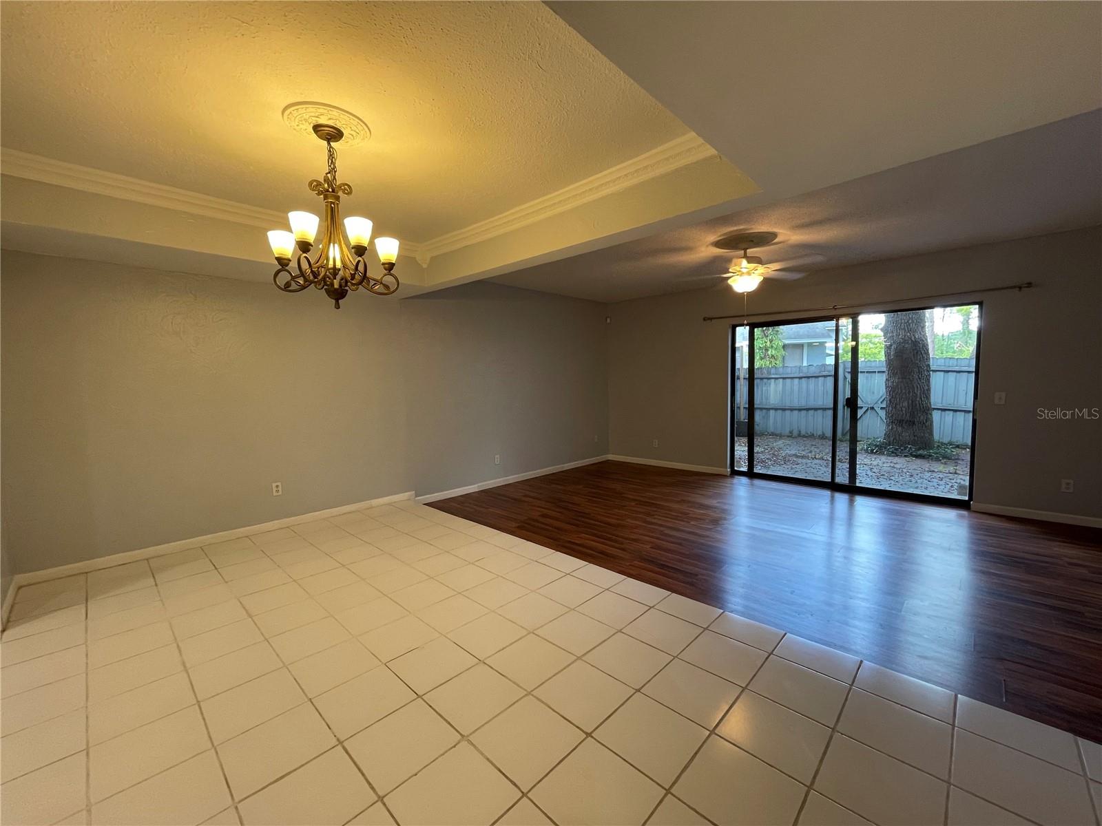 710 RAYMOND CIR, ALTAMONTE SPRINGS, FL, 32714