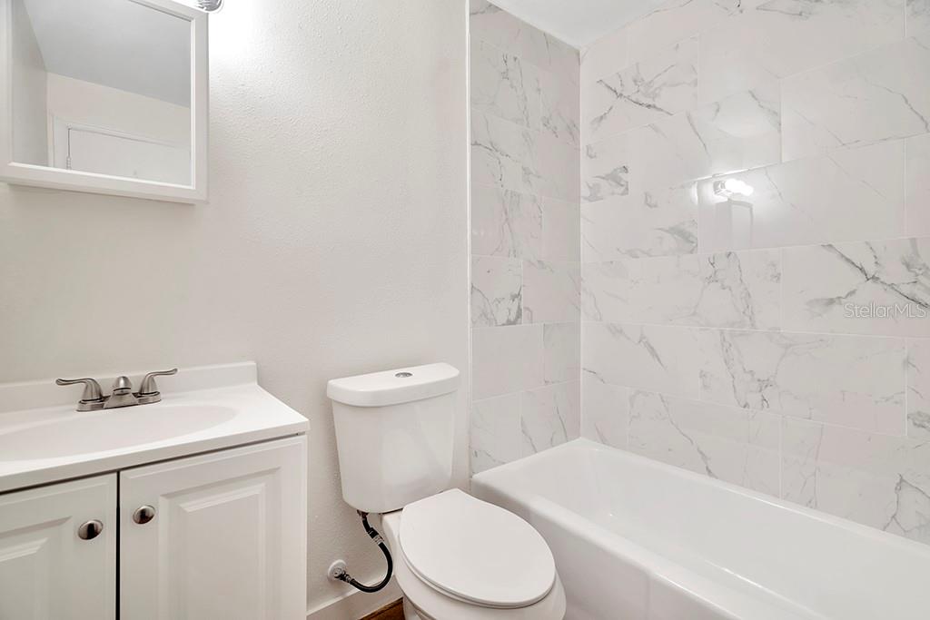 6701 S WEST SHORE BLVD #10, TAMPA, FL, 33616