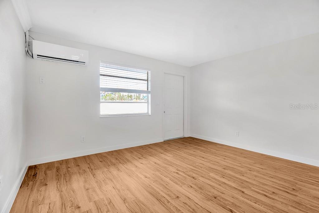 6701 S WEST SHORE BLVD #10, TAMPA, FL, 33616