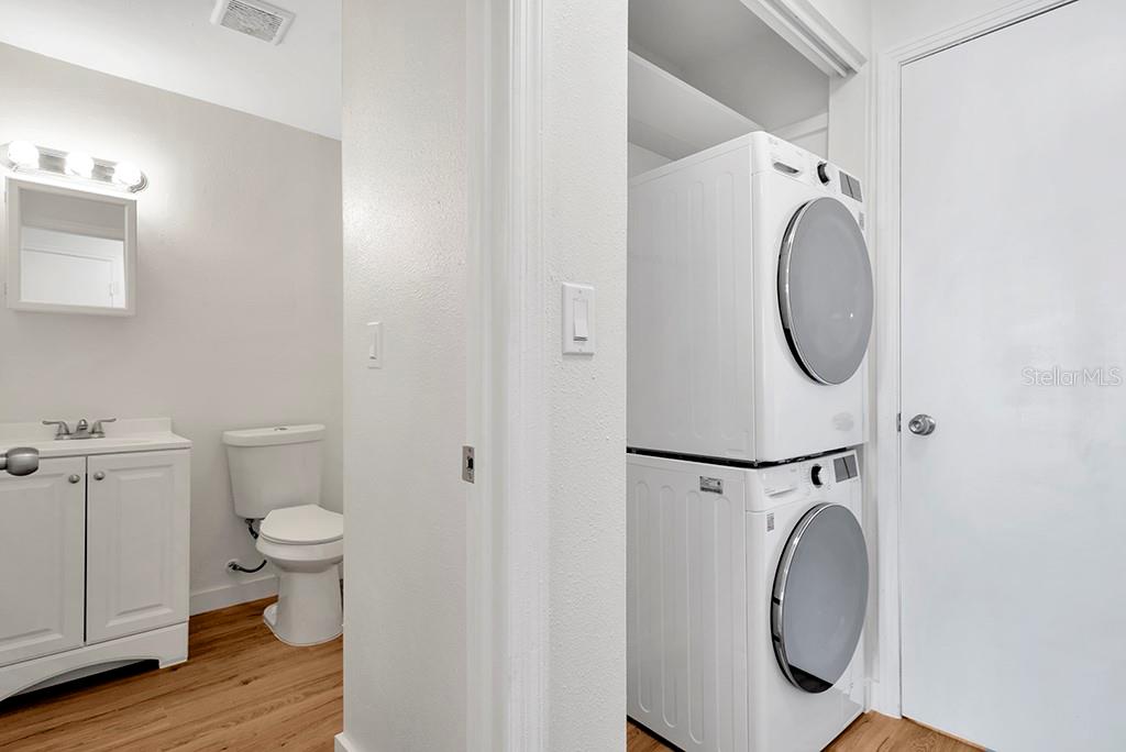 6701 S WEST SHORE BLVD #10, TAMPA, FL, 33616