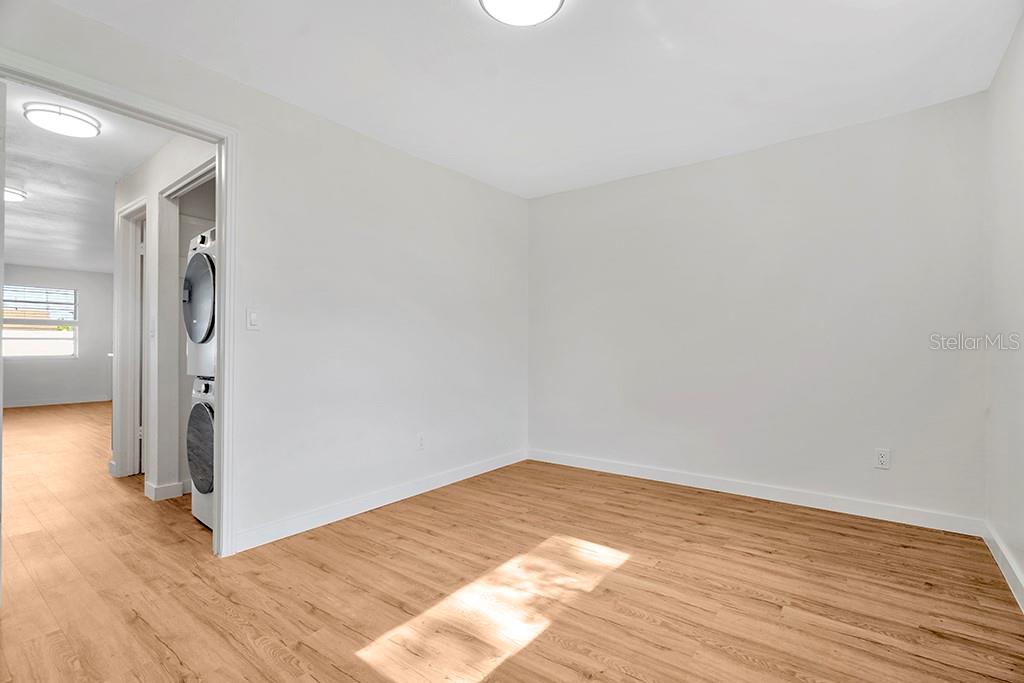 6701 S WEST SHORE BLVD #10, TAMPA, FL, 33616