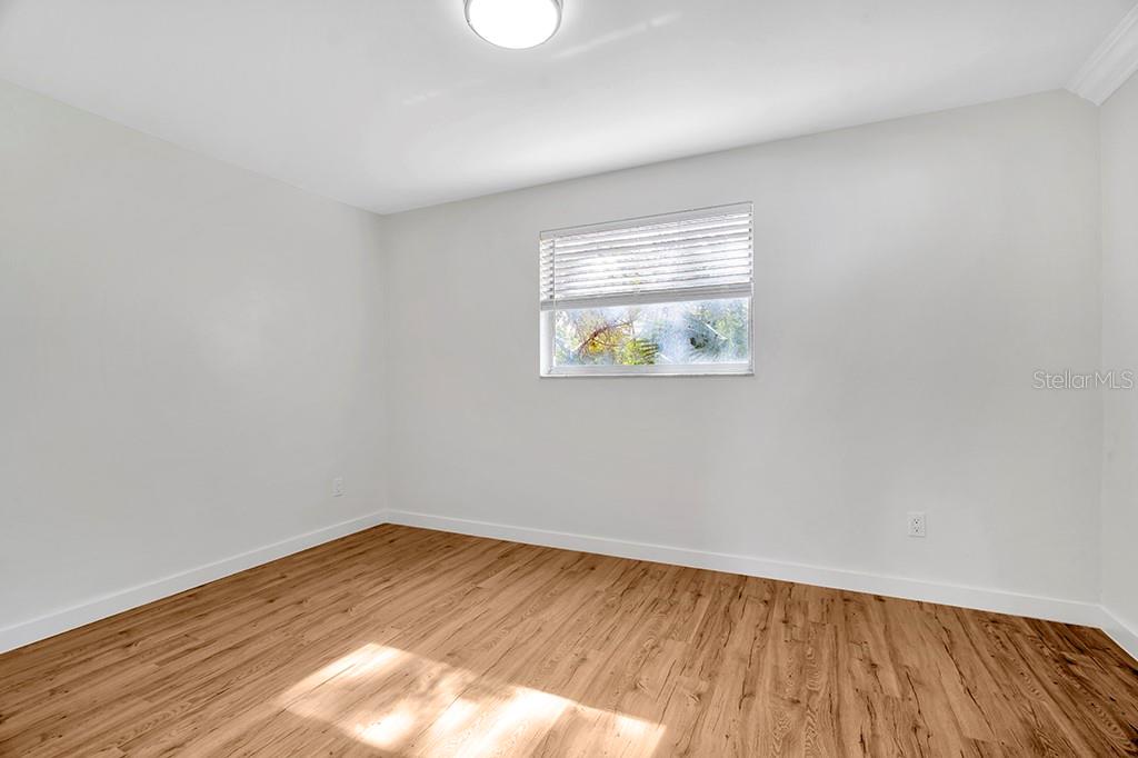 6701 S WEST SHORE BLVD #10, TAMPA, FL, 33616