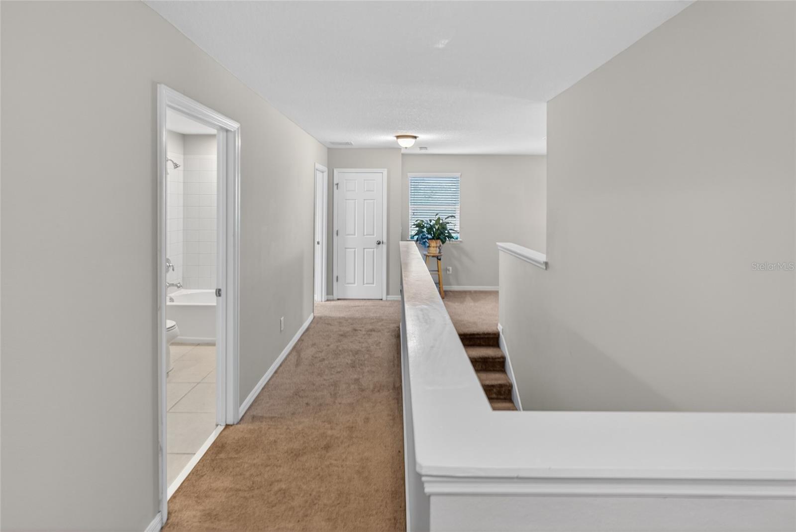 2307 KENNINGTON CV, DELAND, FL, 32724