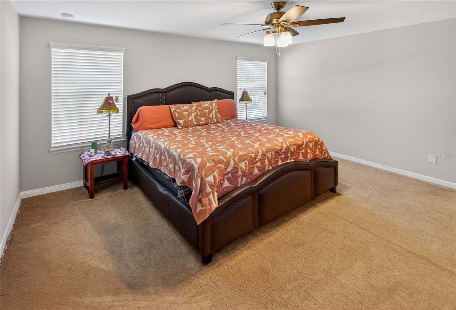2307 KENNINGTON CV, DELAND, FL, 32724