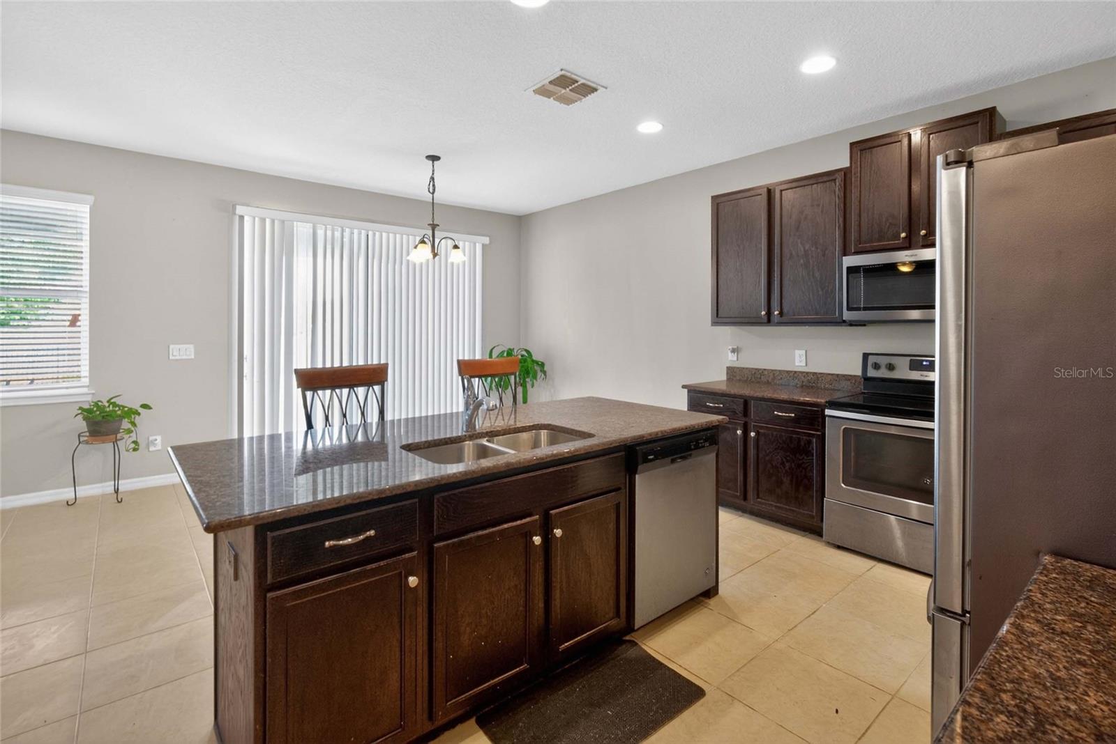 2307 KENNINGTON CV, DELAND, FL, 32724