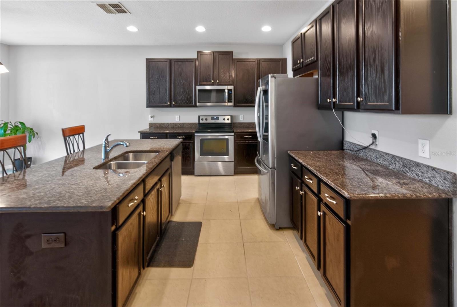 2307 KENNINGTON CV, DELAND, FL, 32724