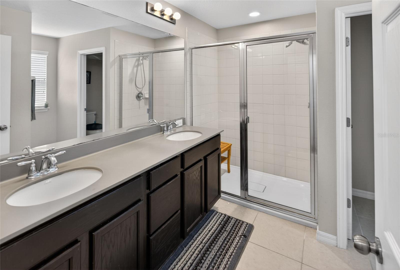 2307 KENNINGTON CV, DELAND, FL, 32724