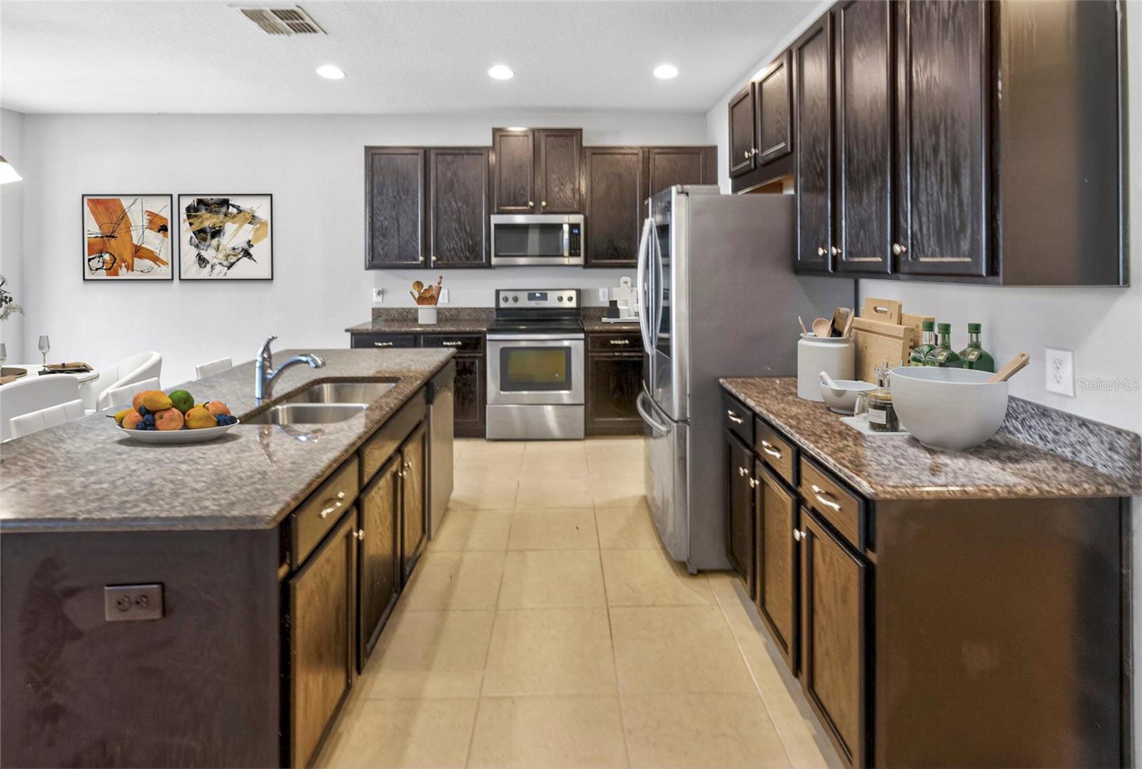 2307 KENNINGTON CV, DELAND, FL, 32724