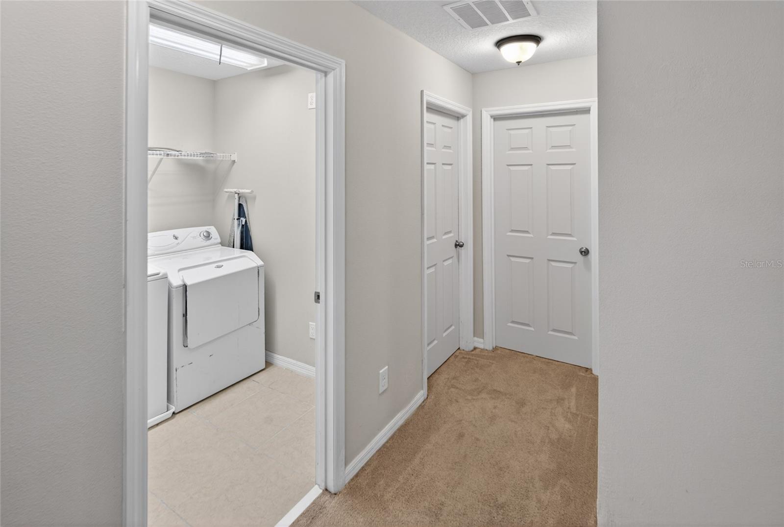 2307 KENNINGTON CV, DELAND, FL, 32724
