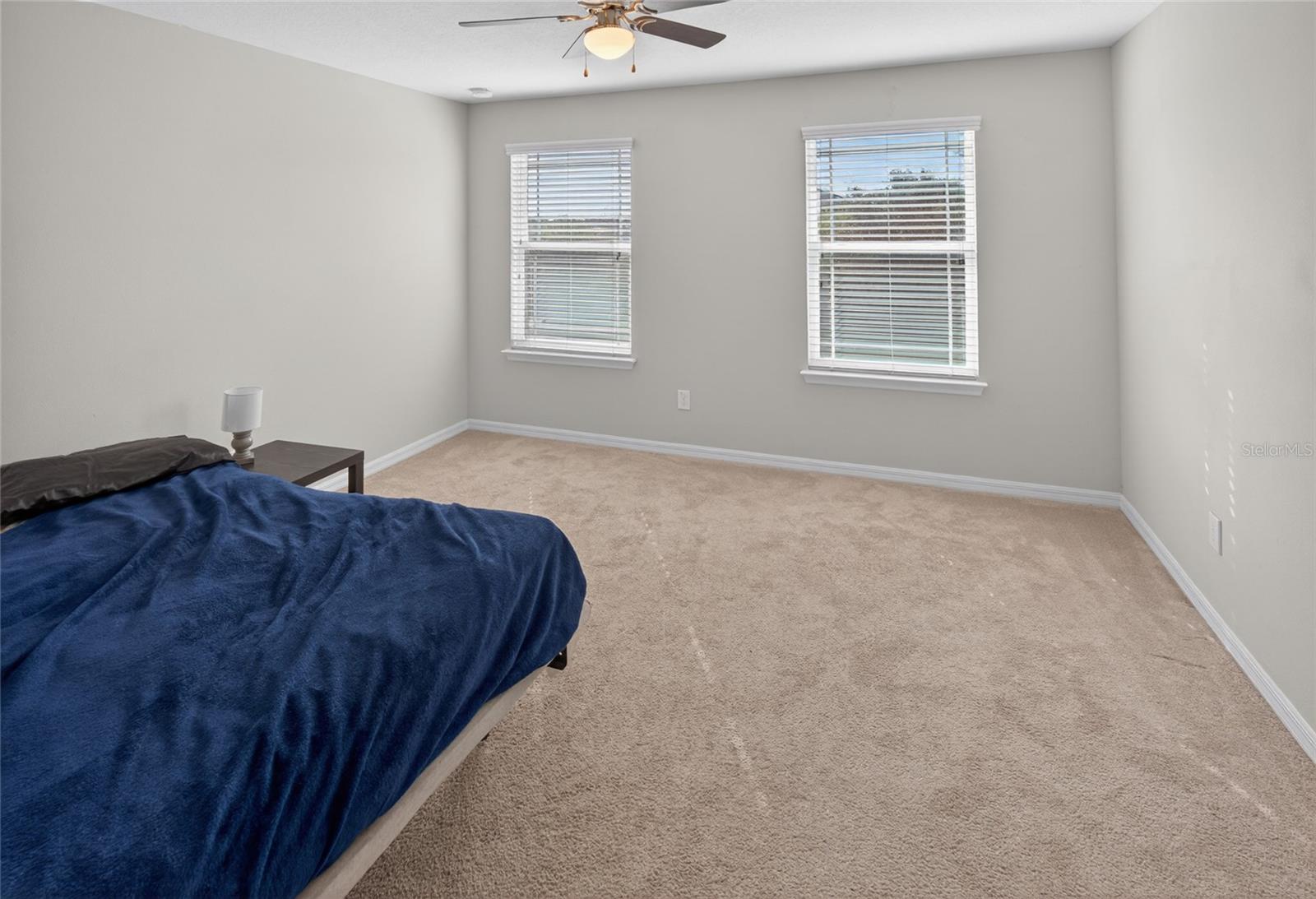 2307 KENNINGTON CV, DELAND, FL, 32724