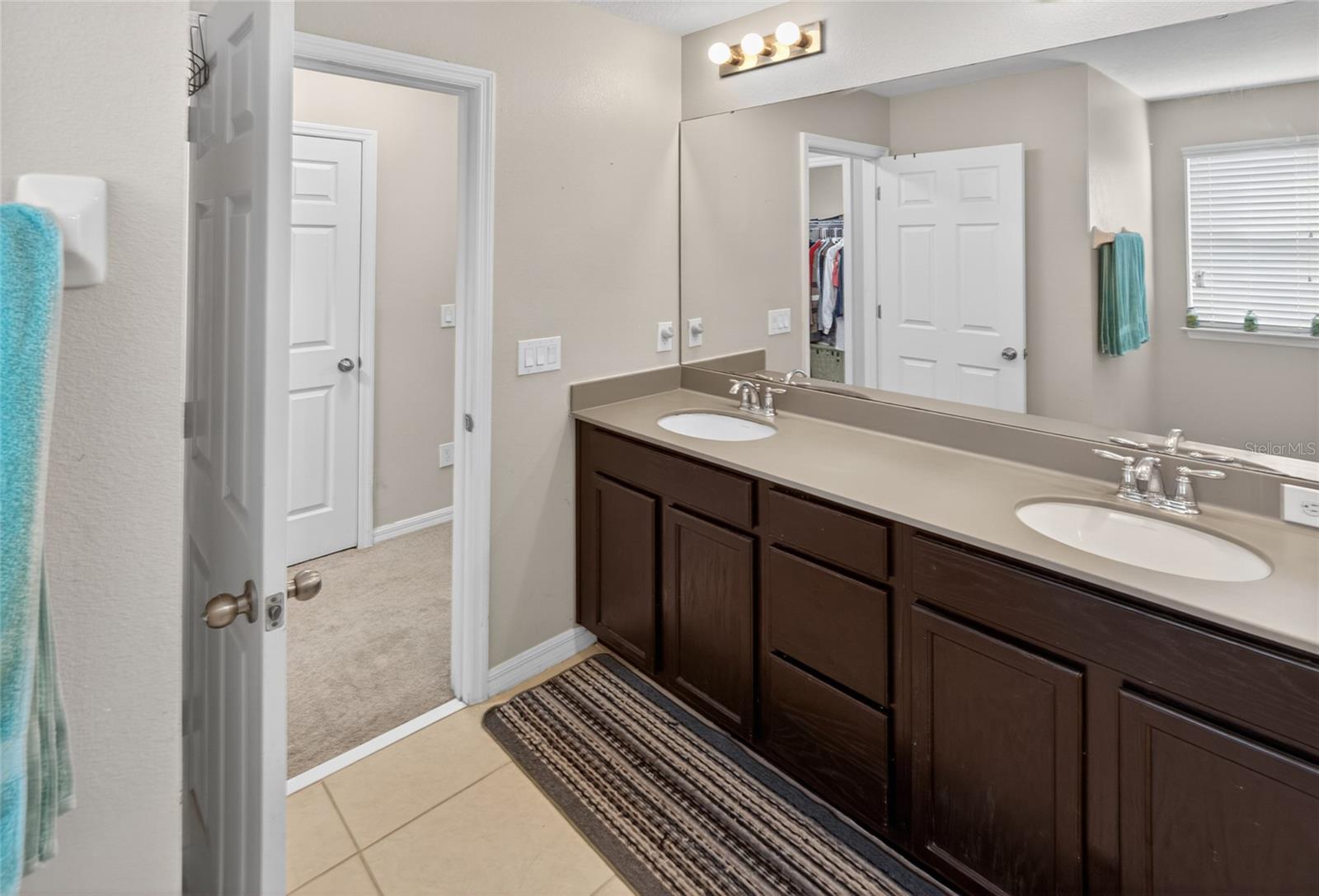 2307 KENNINGTON CV, DELAND, FL, 32724
