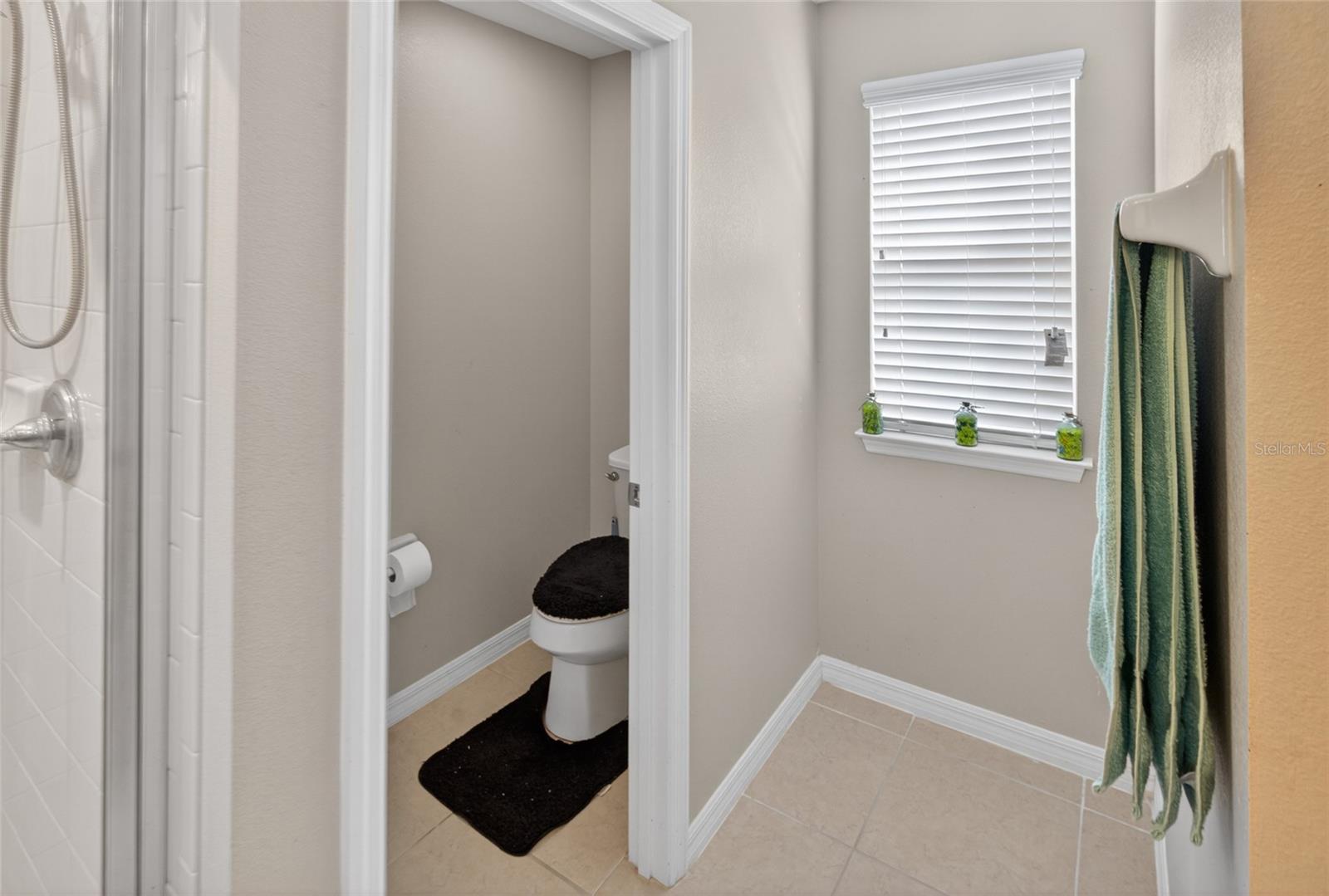 2307 KENNINGTON CV, DELAND, FL, 32724